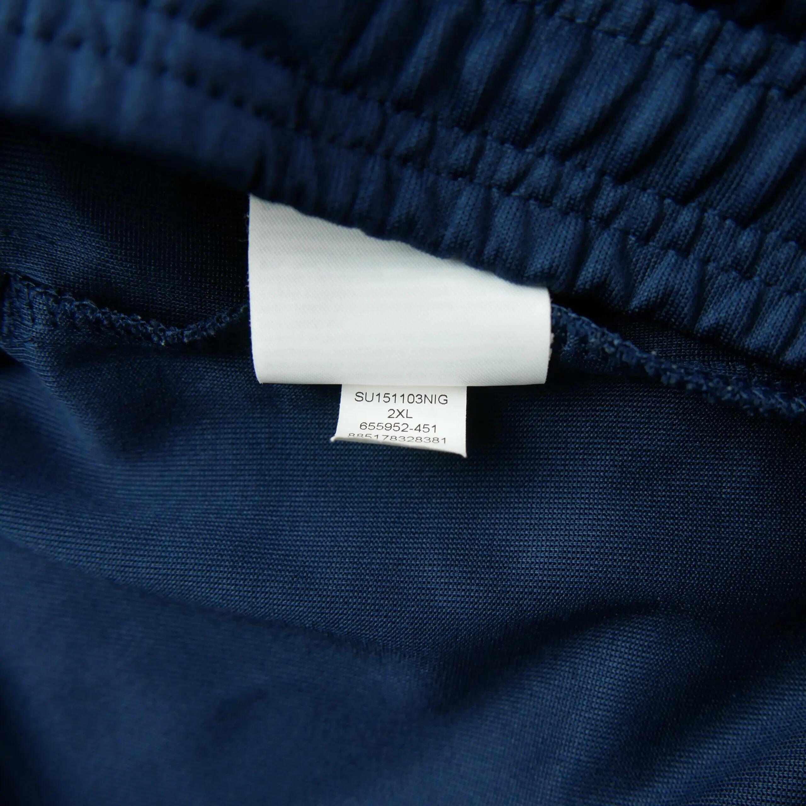 Second hand - Joggings Uomo Nike Team Club - Stato molto buono 7/7