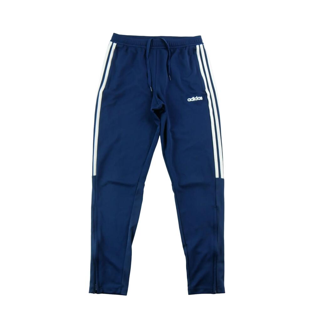 Adidas мъжки спортен панталон Team 19