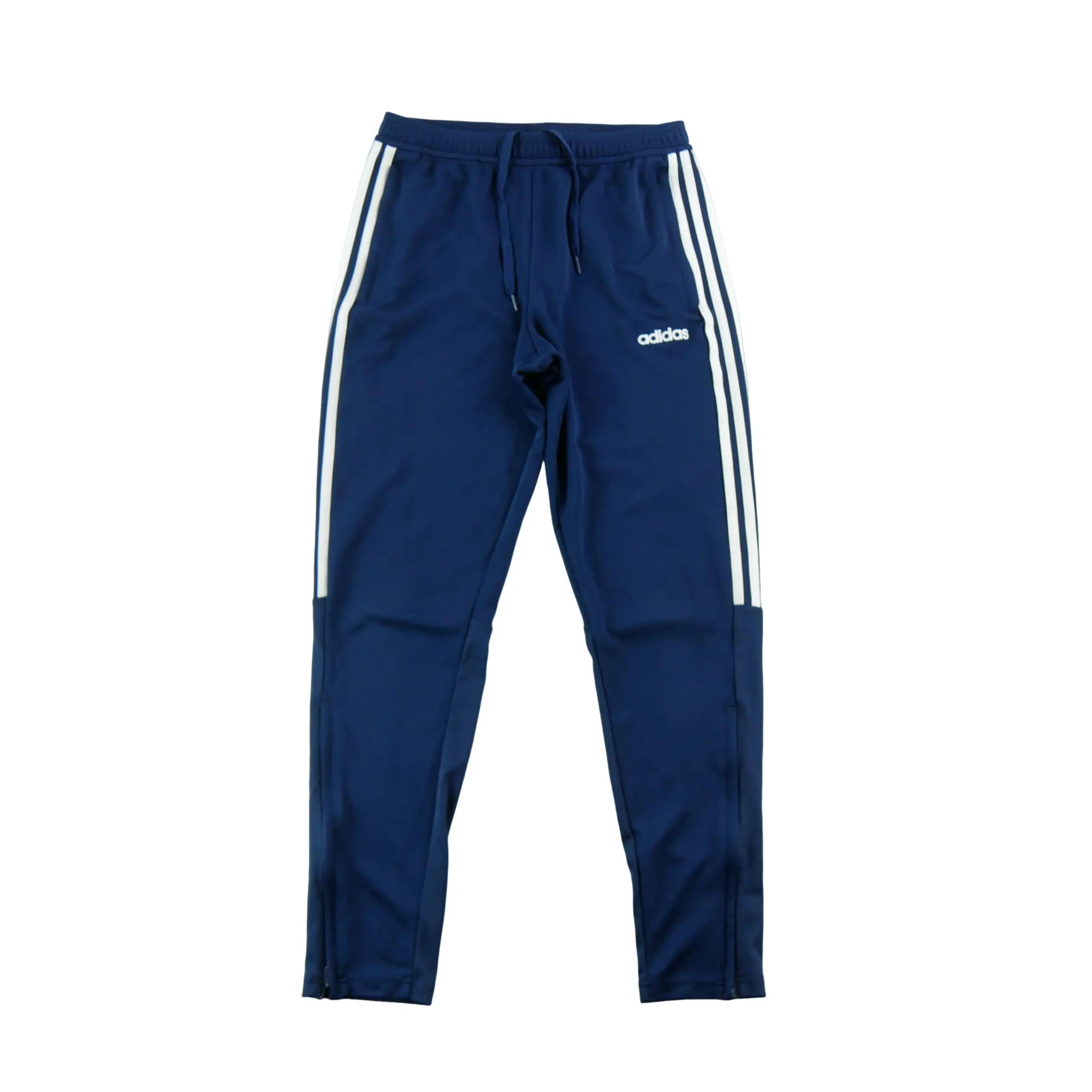 ADIDAS picture