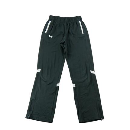 Seconde vie - Jogging Homme Loose Fit Noir - Très bon état