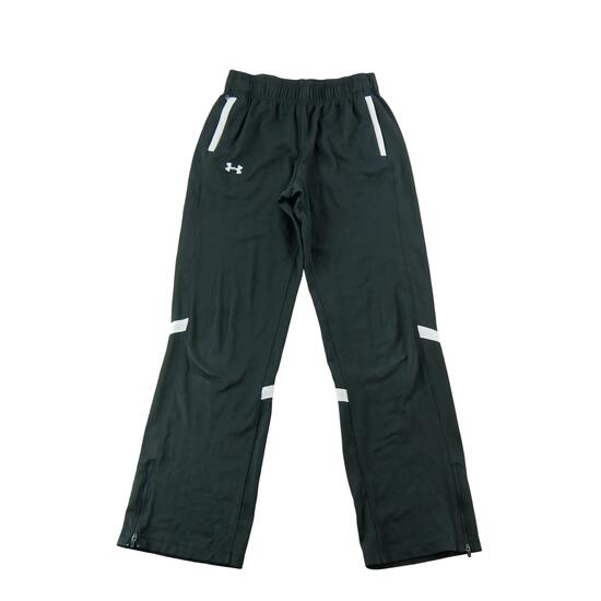Seconde vie - Jogging Homme Loose Fit Noir - Très bon état