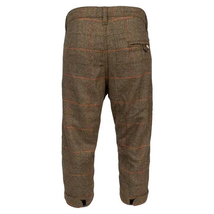 Pantaloni Jack Pyke Breeks 2/5