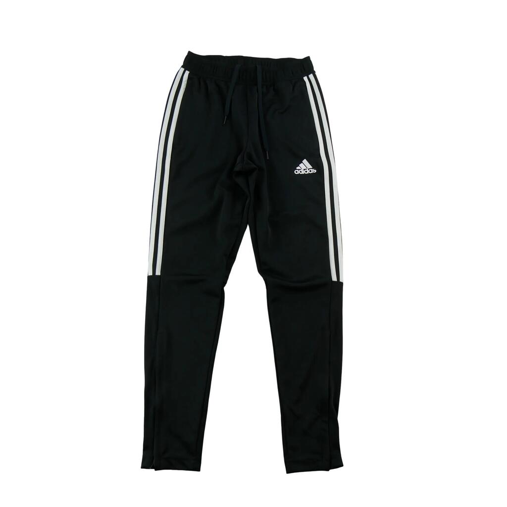 Adidas мъжки Joggings с 3 ленти