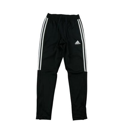 Adidas jogging voor heren AeroReady met 3 strepen