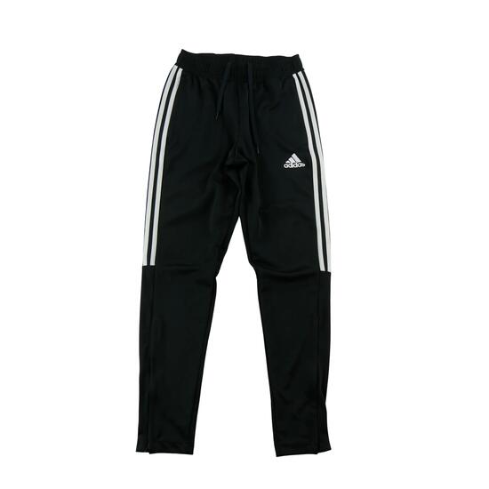 Adidas jogging voor heren AeroReady met 3 strepen