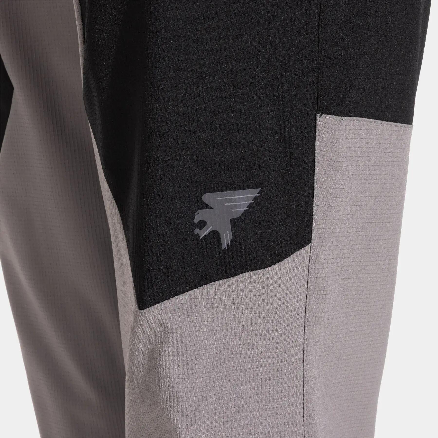 Pantalón Joma Explorer Everest 5/7