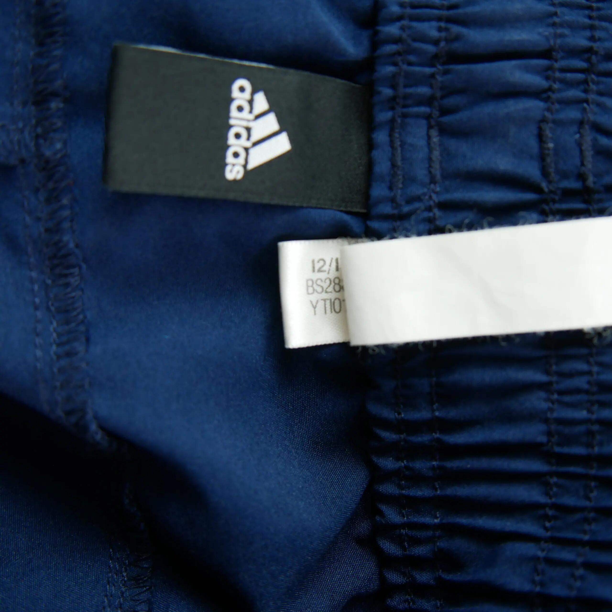 Segunda Vida - Joggings Hombre Corte Ajustado Adidas - Excelente 7/7