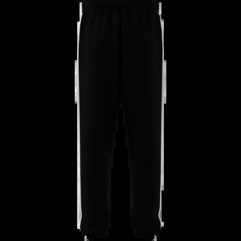 adidas Herren Trainingshose Essentials 3S Fleece Tapered Cuffed 5/10