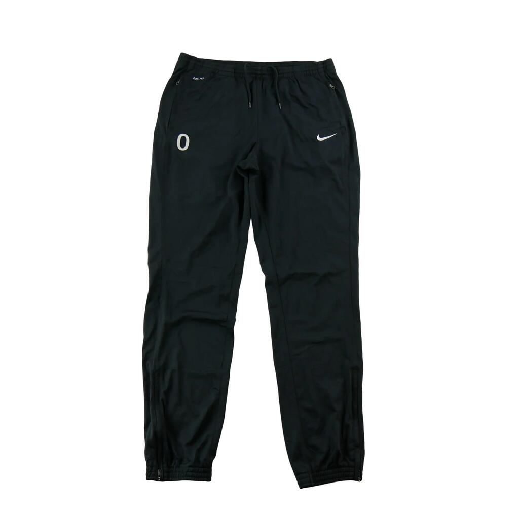 Second life - Nike мъжки спортен панталон с цип Dri-FIT - Като нов
