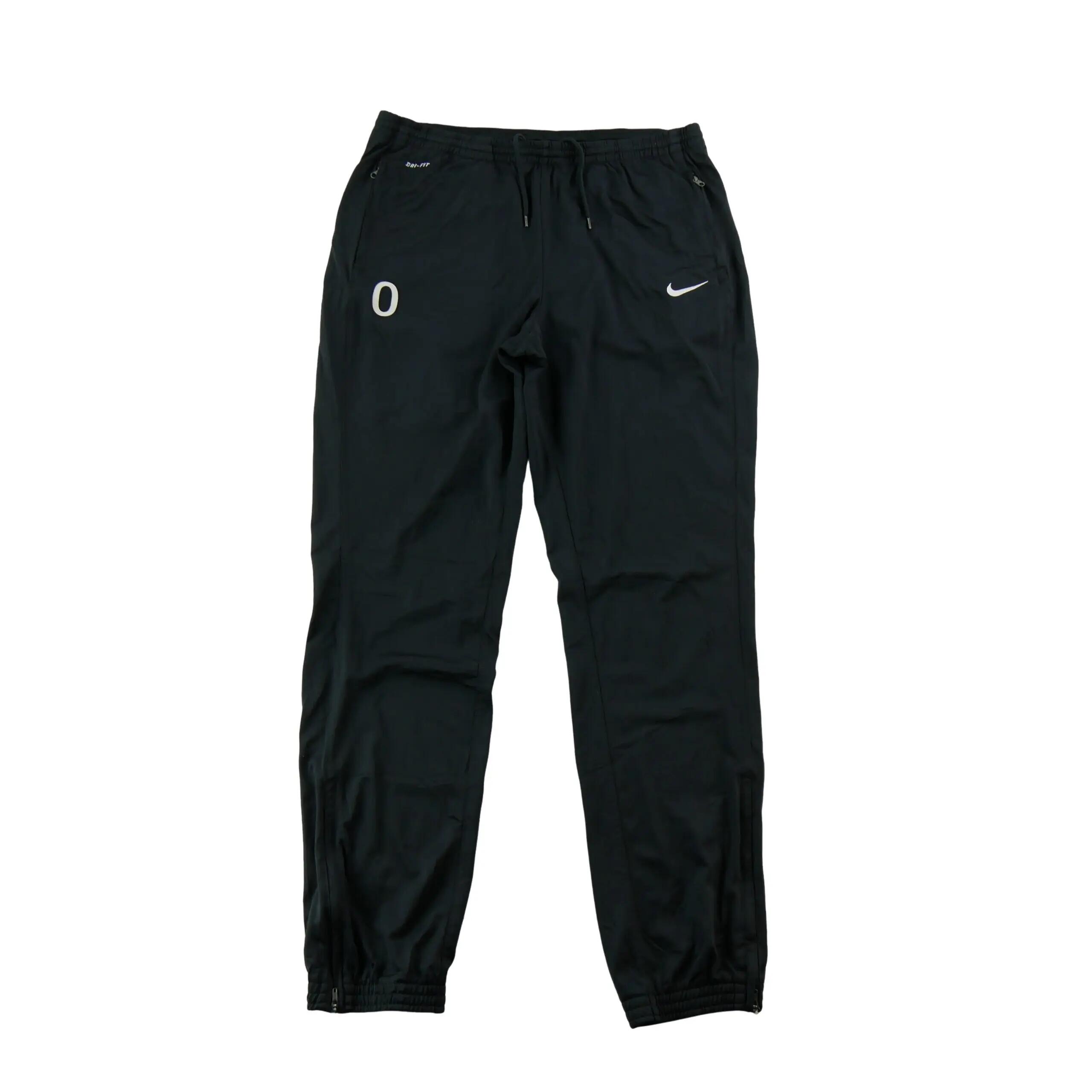 NIKE picture