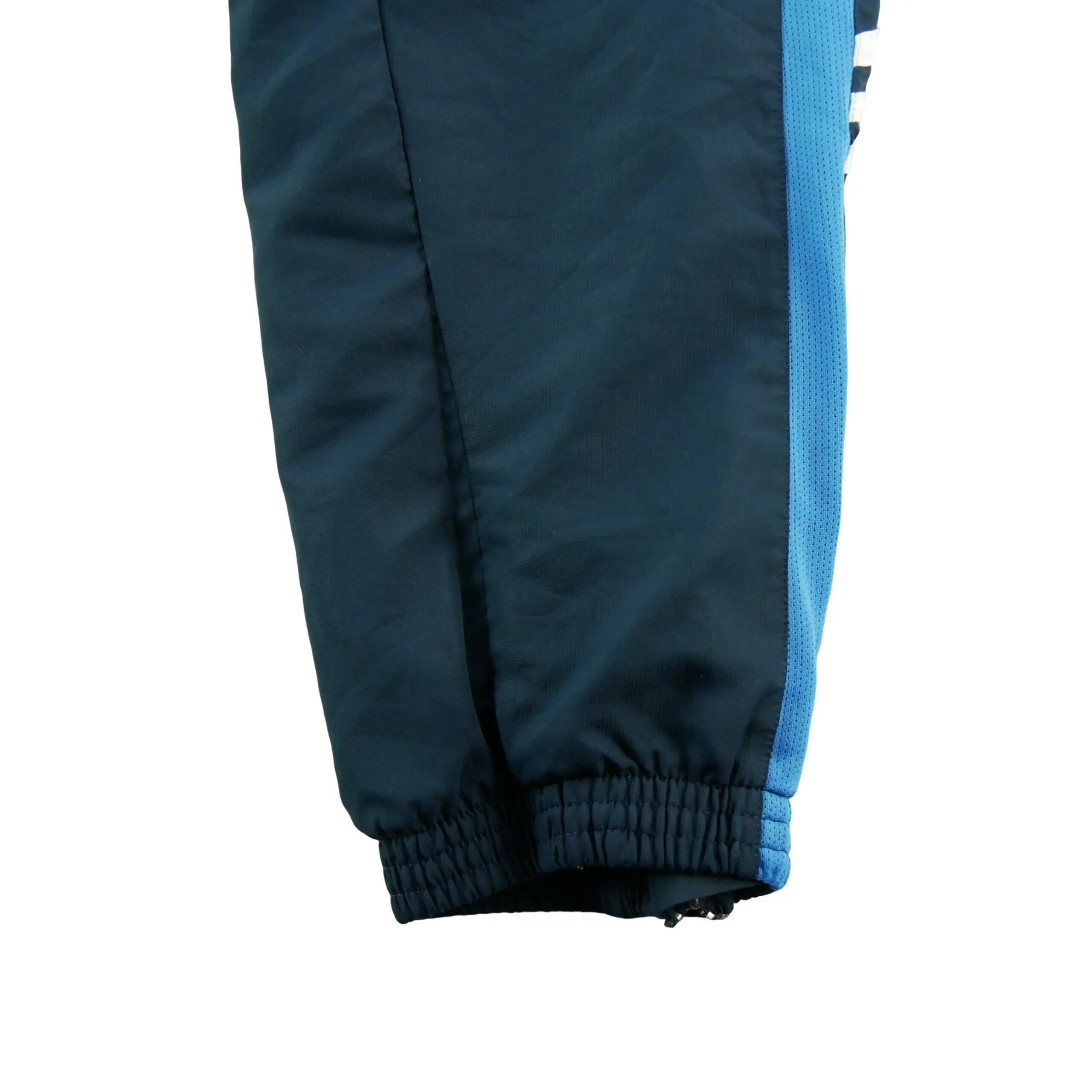 Second hand - Joggings Uomo Adidas Y2K Fodera mesh - Stato molto buono 4/6