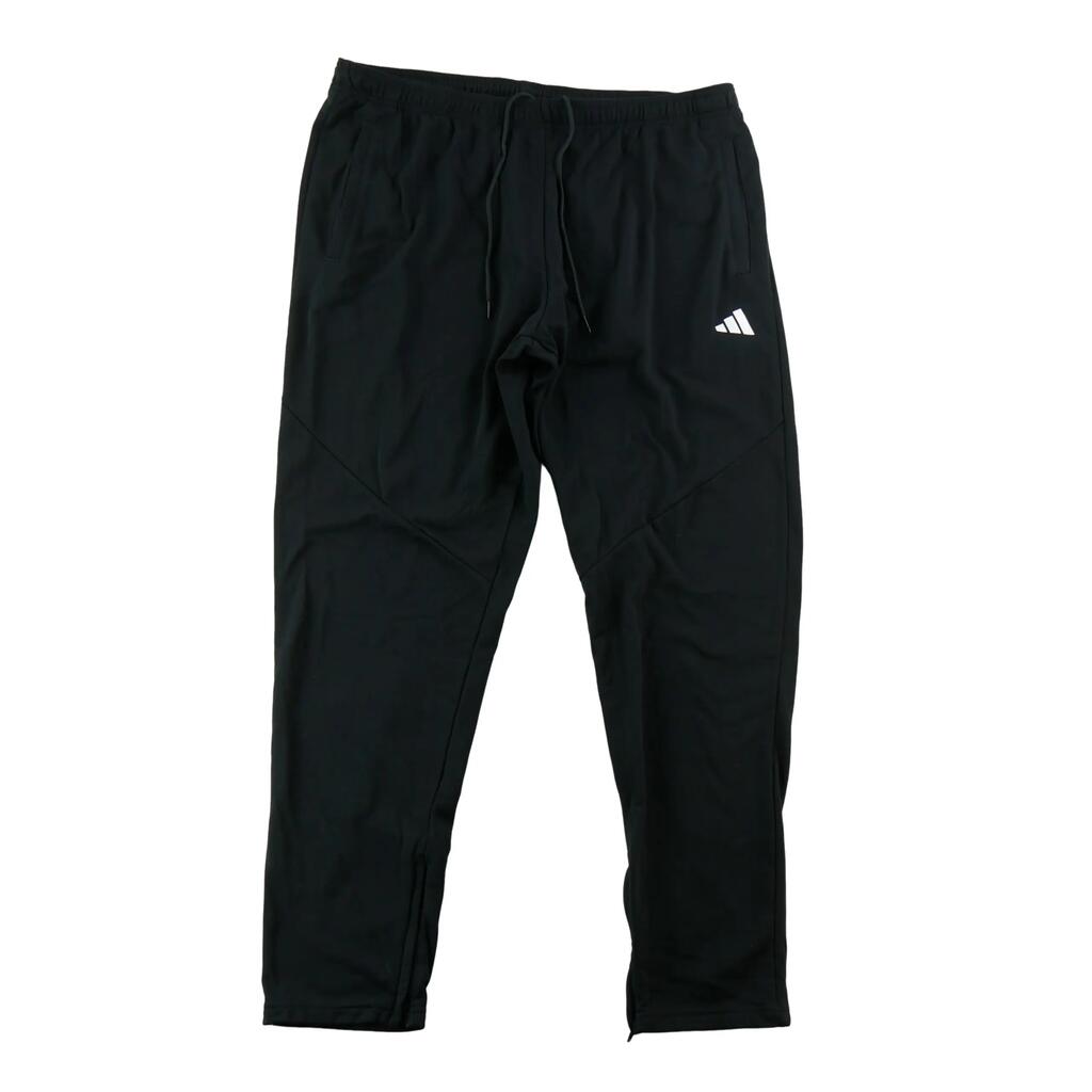 Adidas мъжки спортен панталон Game and Go