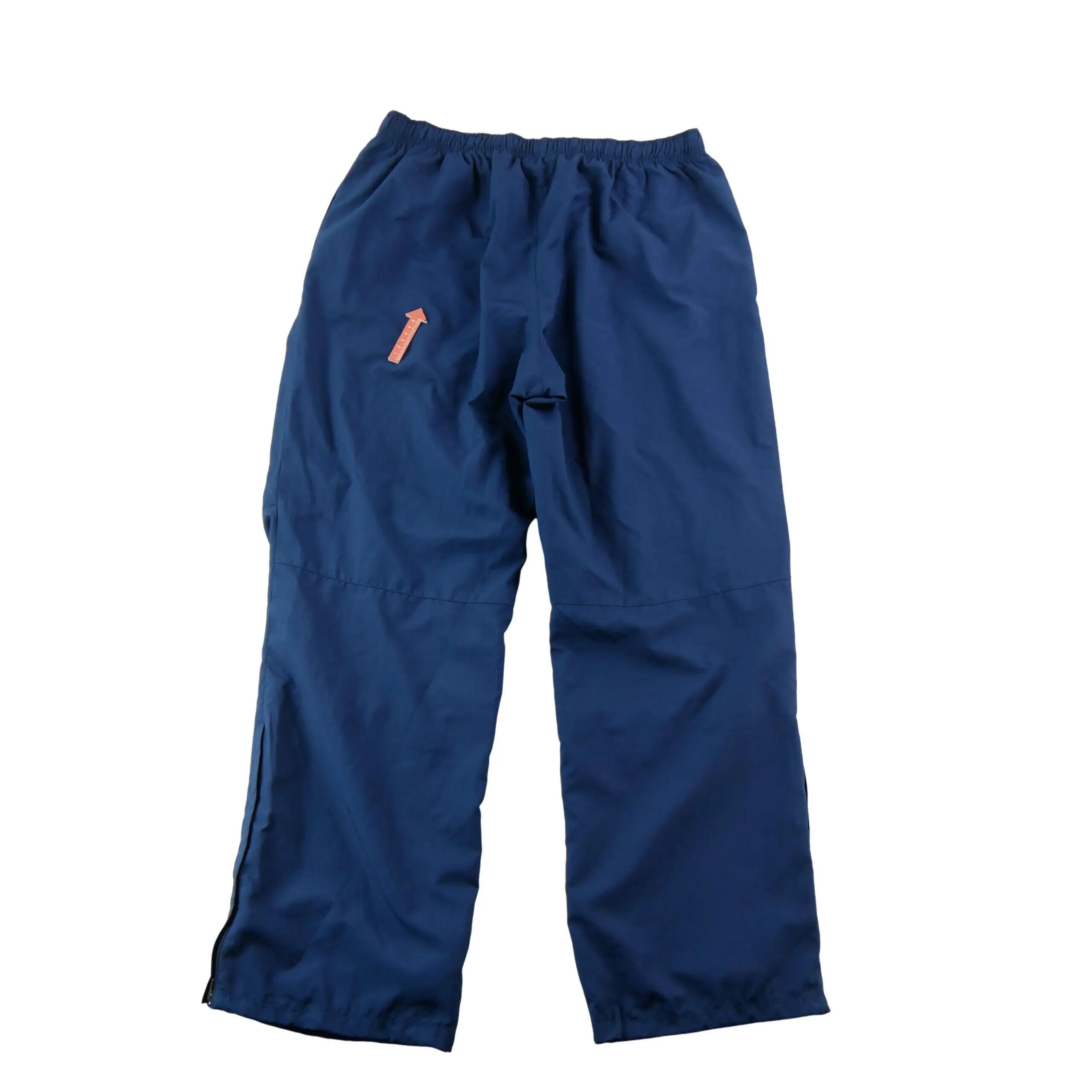 Seconde vie - Jogging Homme Sideline Pant Dri-FIT - Bon état 5/7