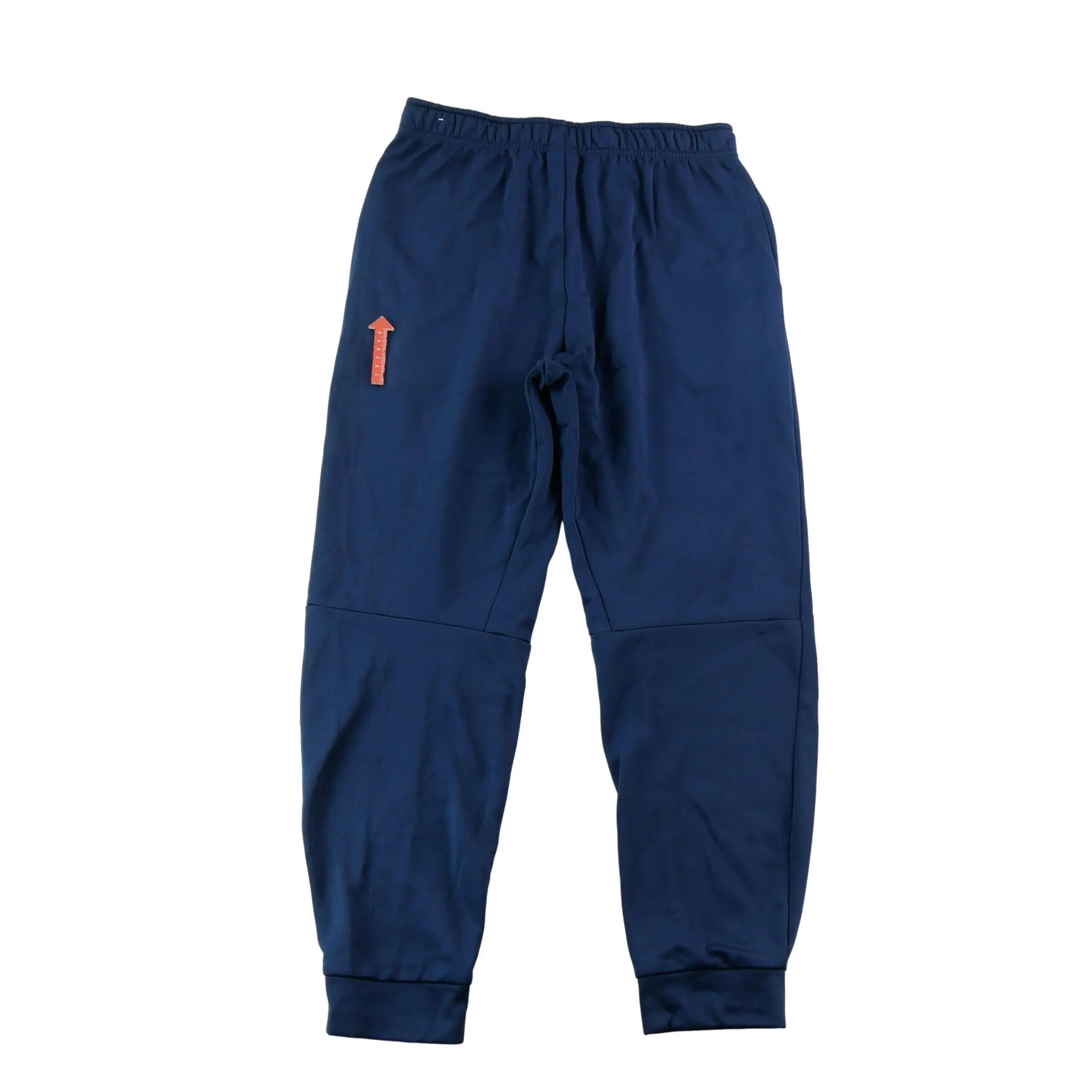 Nike Herren Joggings Therma-FIT Tapered 5/7