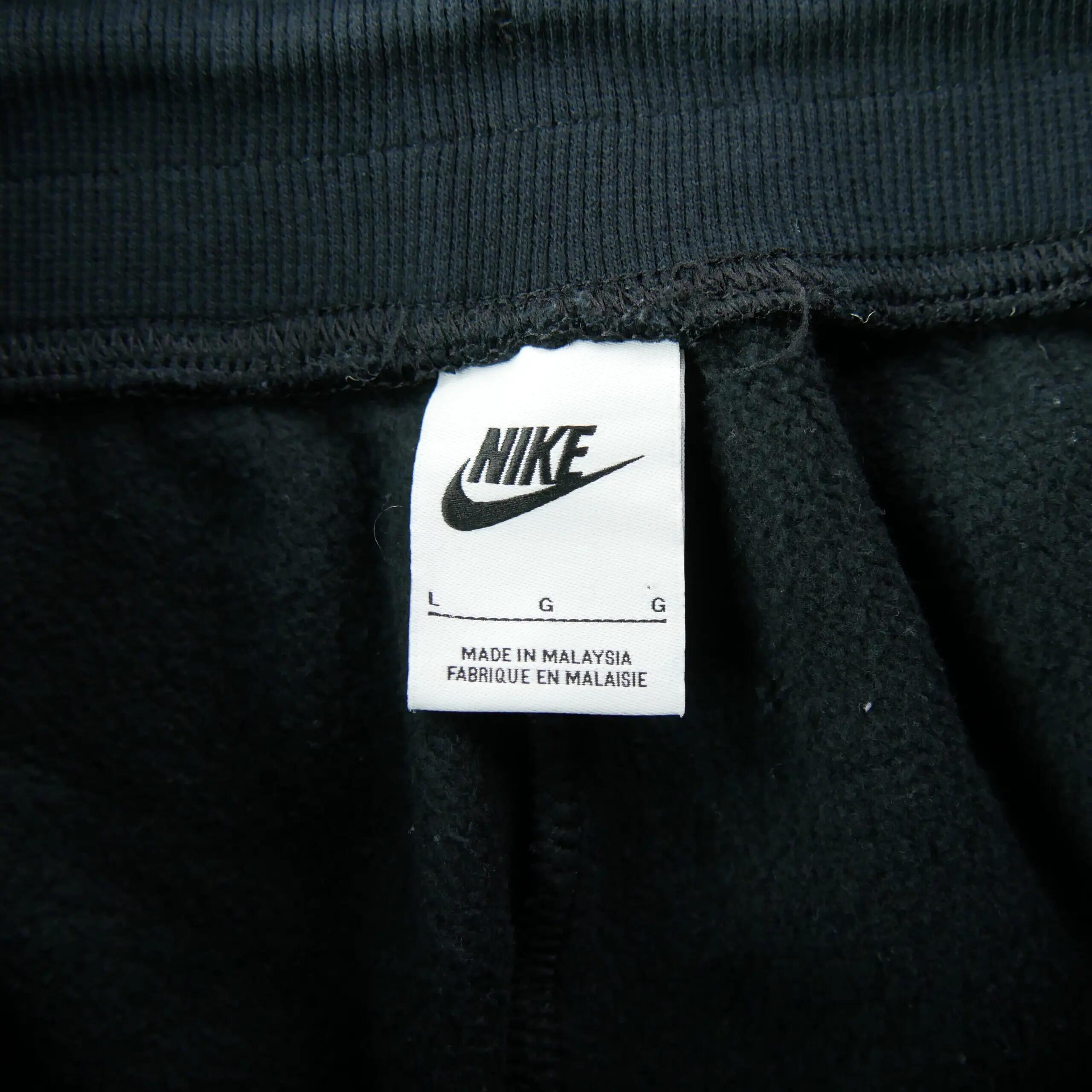 Nike dresy męskie Athletic Dept Y2K 5/7