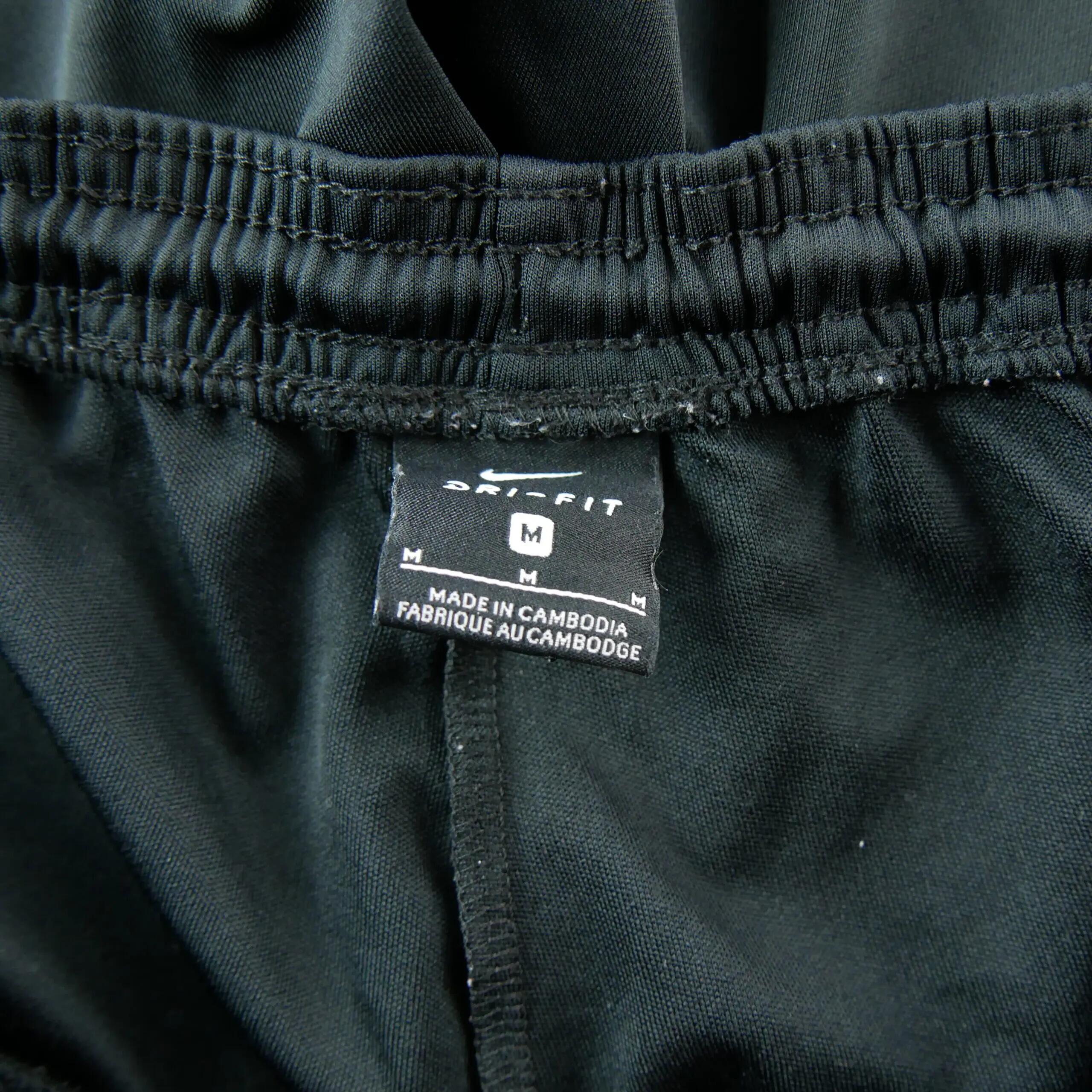 Second hand - Joggings Donna Nike Park18 - Stato molto buono 5/7