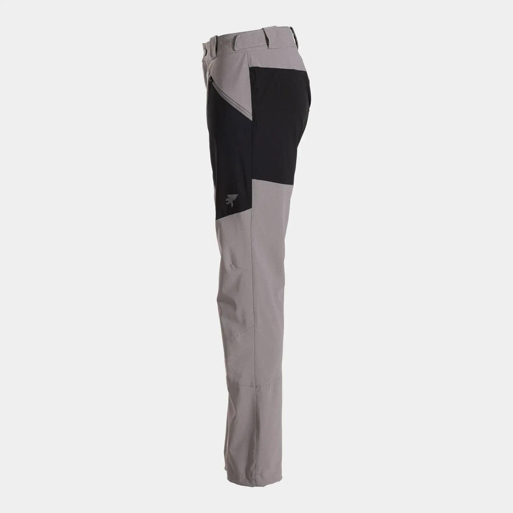 Pantalón Joma Explorer Everest 4/7