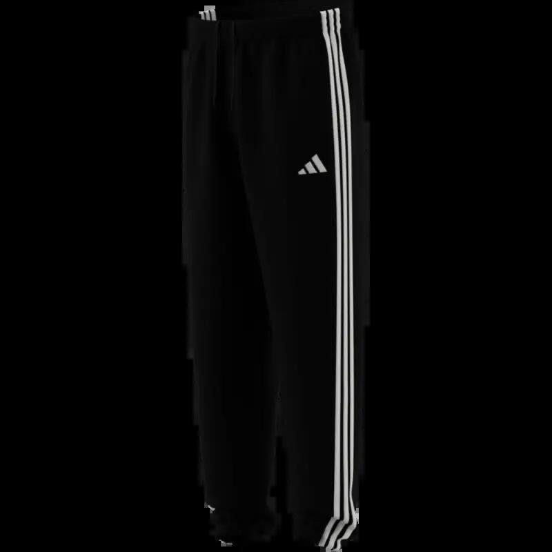 adidas Herren Trainingshose Essentials 3S Fleece Tapered Cuffed 4/10