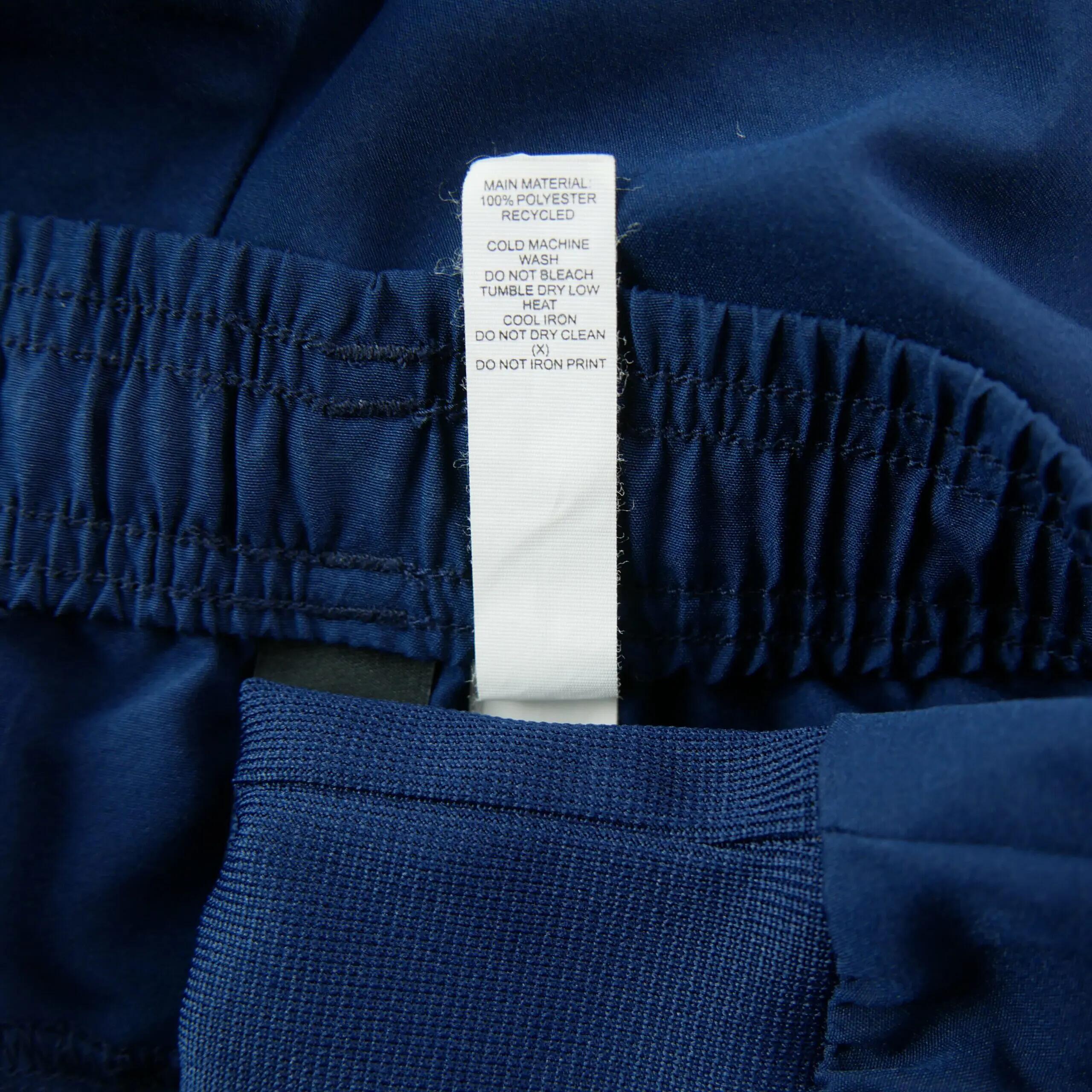 Segunda Vida - Joggings Hombre Corte Ajustado Adidas - Excelente 6/7