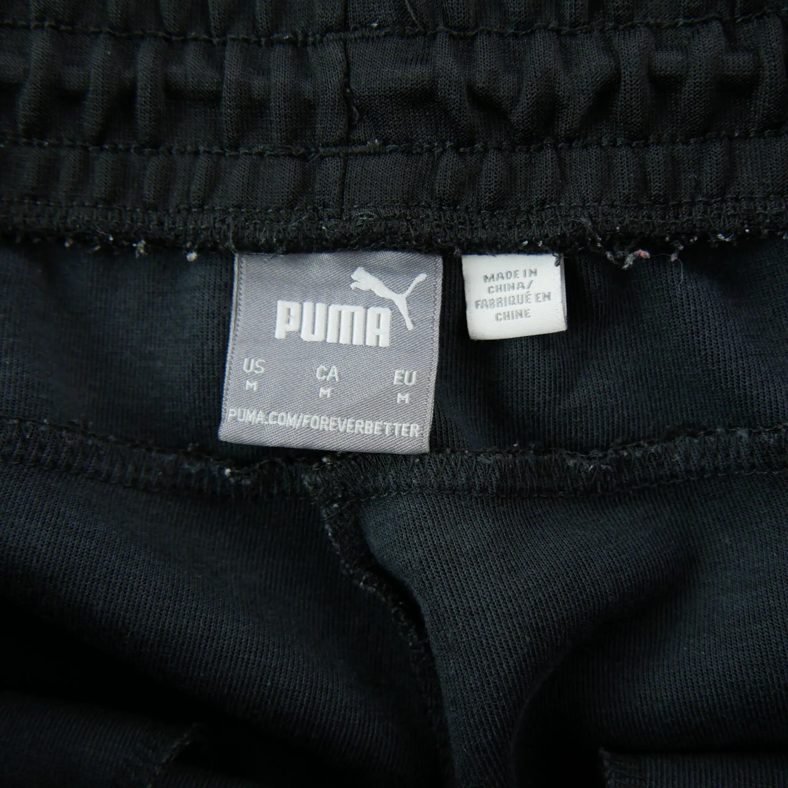 Tweedehands - Joggings voor heren Puma Race - Goede staat 7/7