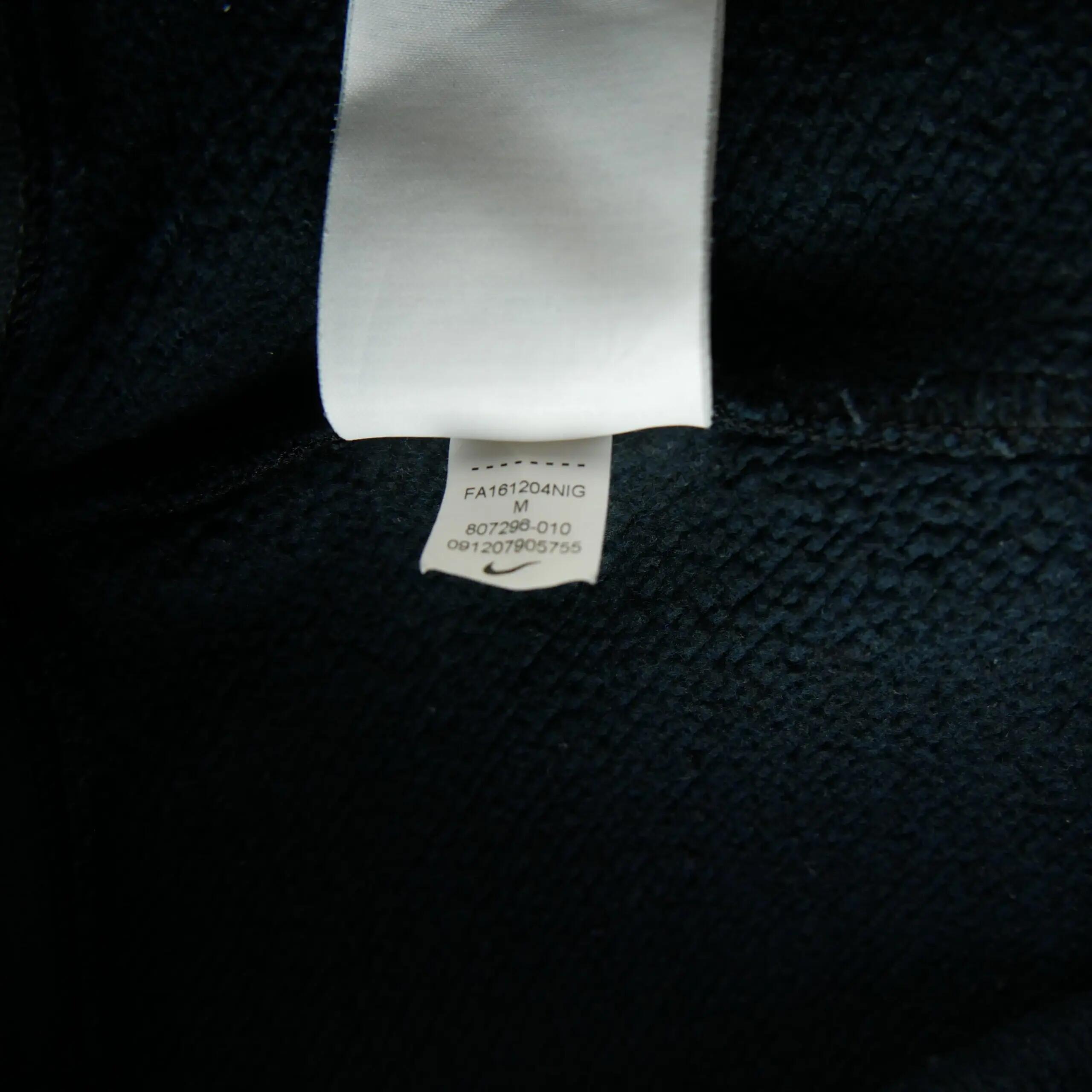 Seconde vie - Jogging Femme Nike Sportswear - Très bon état 7/7