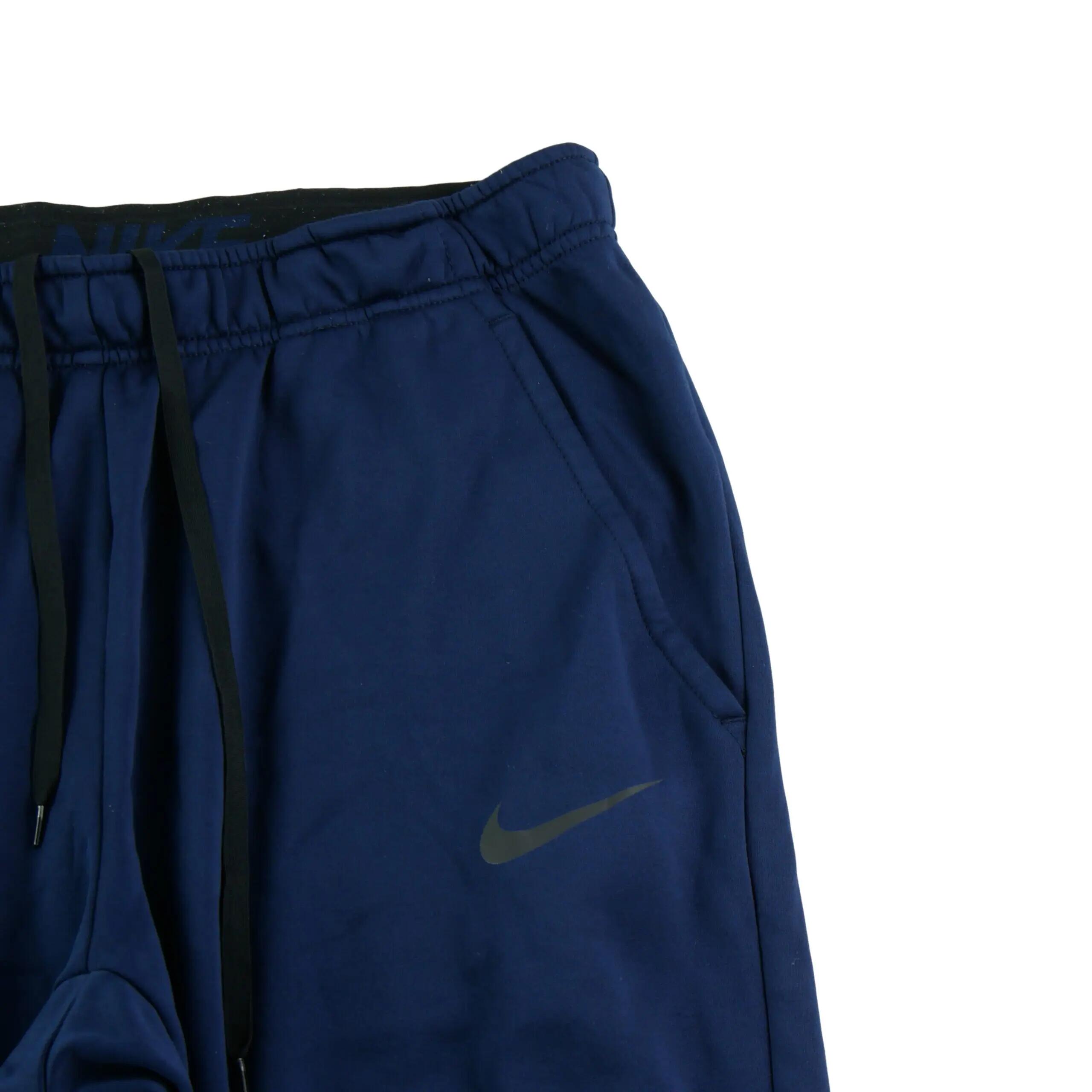 Nike Herren Joggings Therma-FIT Tapered 4/7