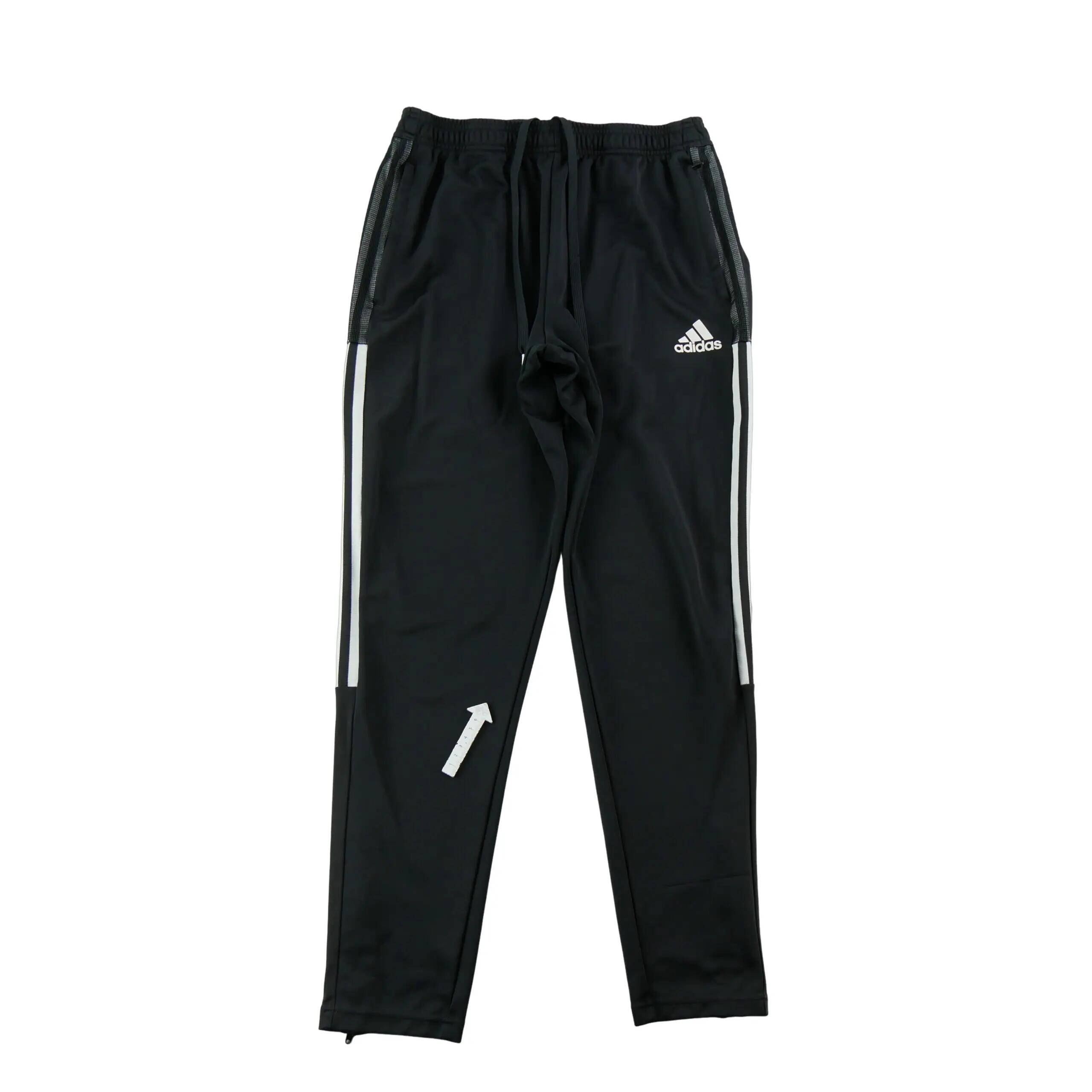 Pantalones Jogging Hombre Adidas Tiro 21 5/9