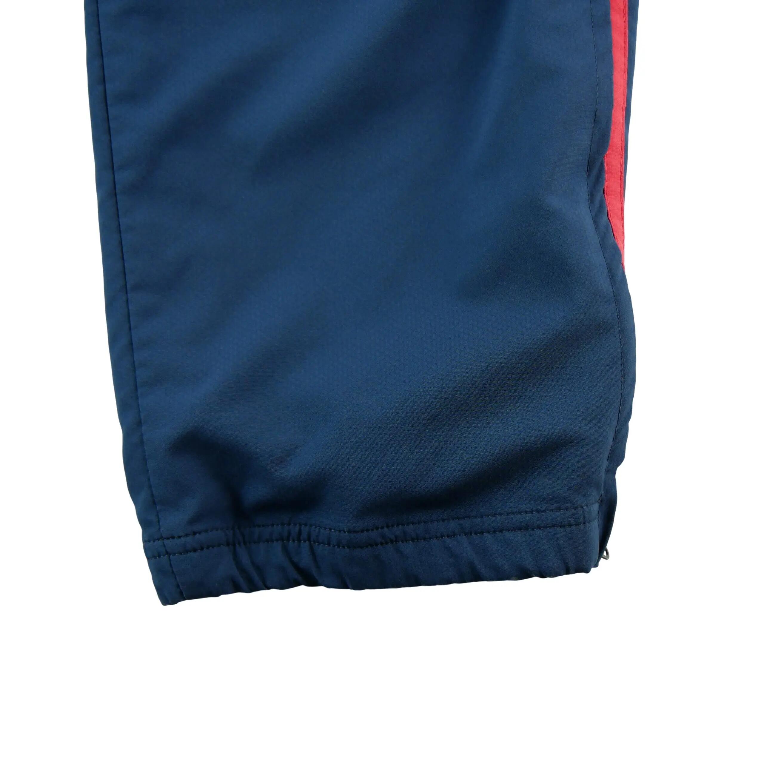 Second hand - Joggings Uomo Premier League Nike - Stato molto buono 4/7