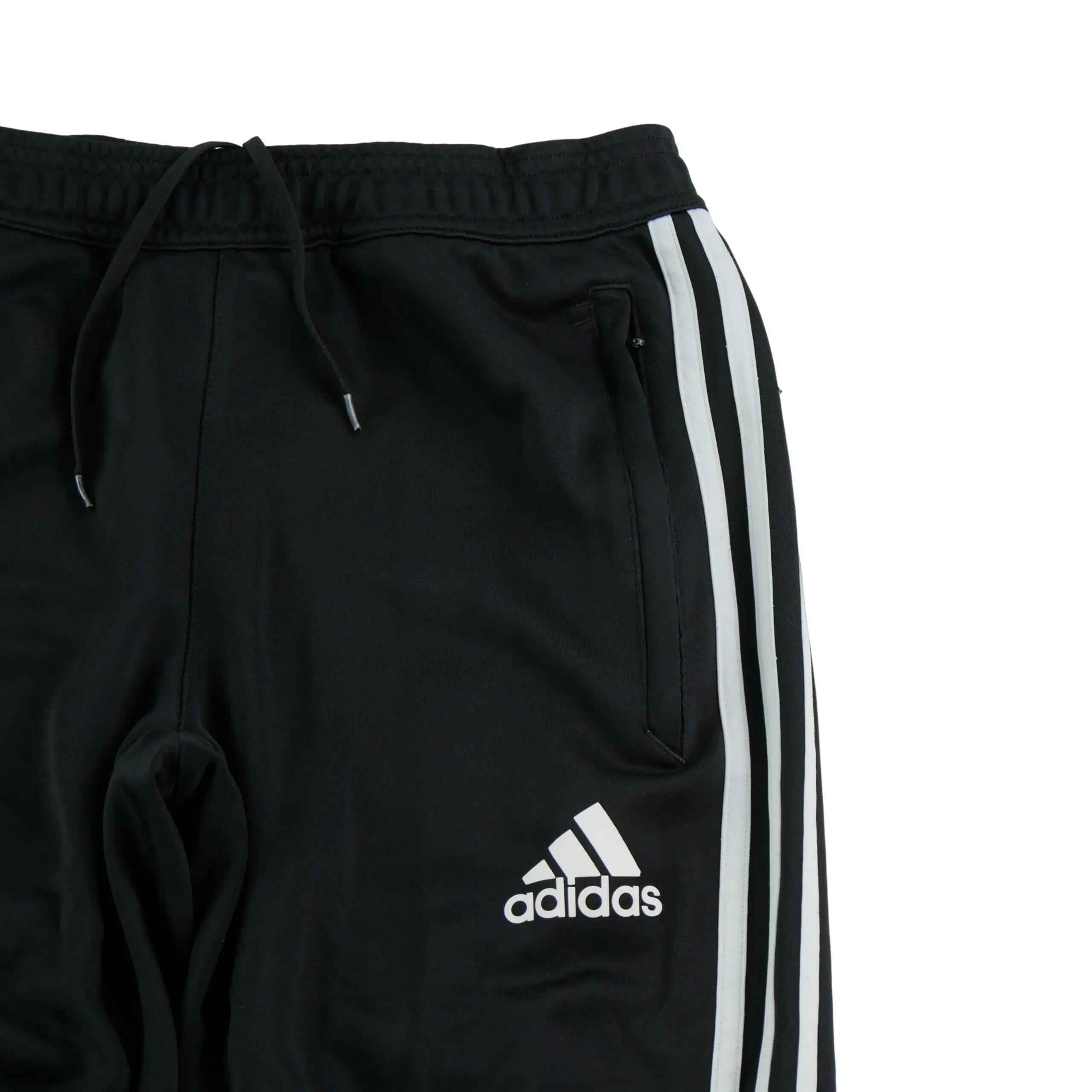 Second hand - Joggings Uomo Tiro 19 3-Stripes Adidas - Stato molto buono 4/7