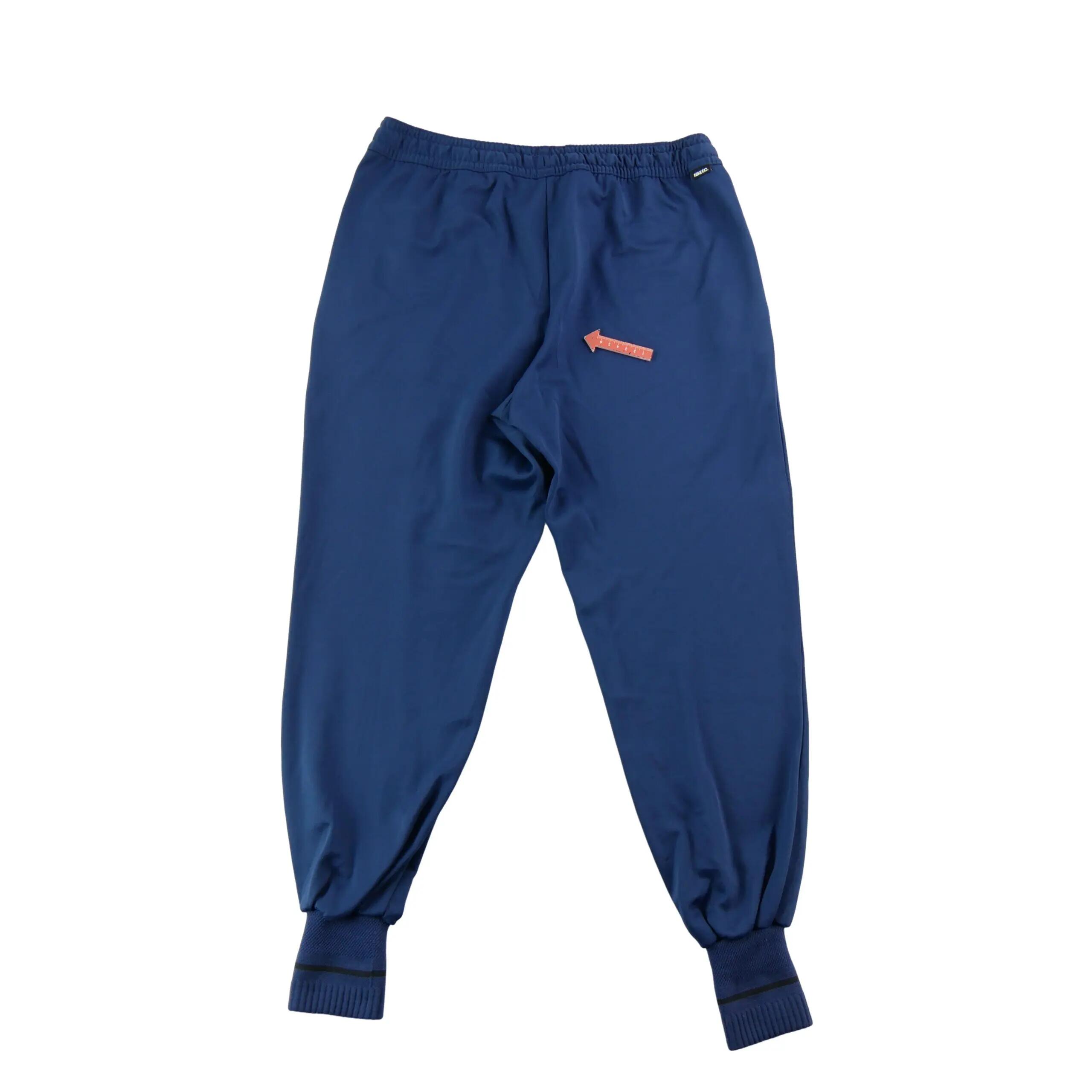 Nike Jogginghose Herren F.C. Tribuna Sock 5/8