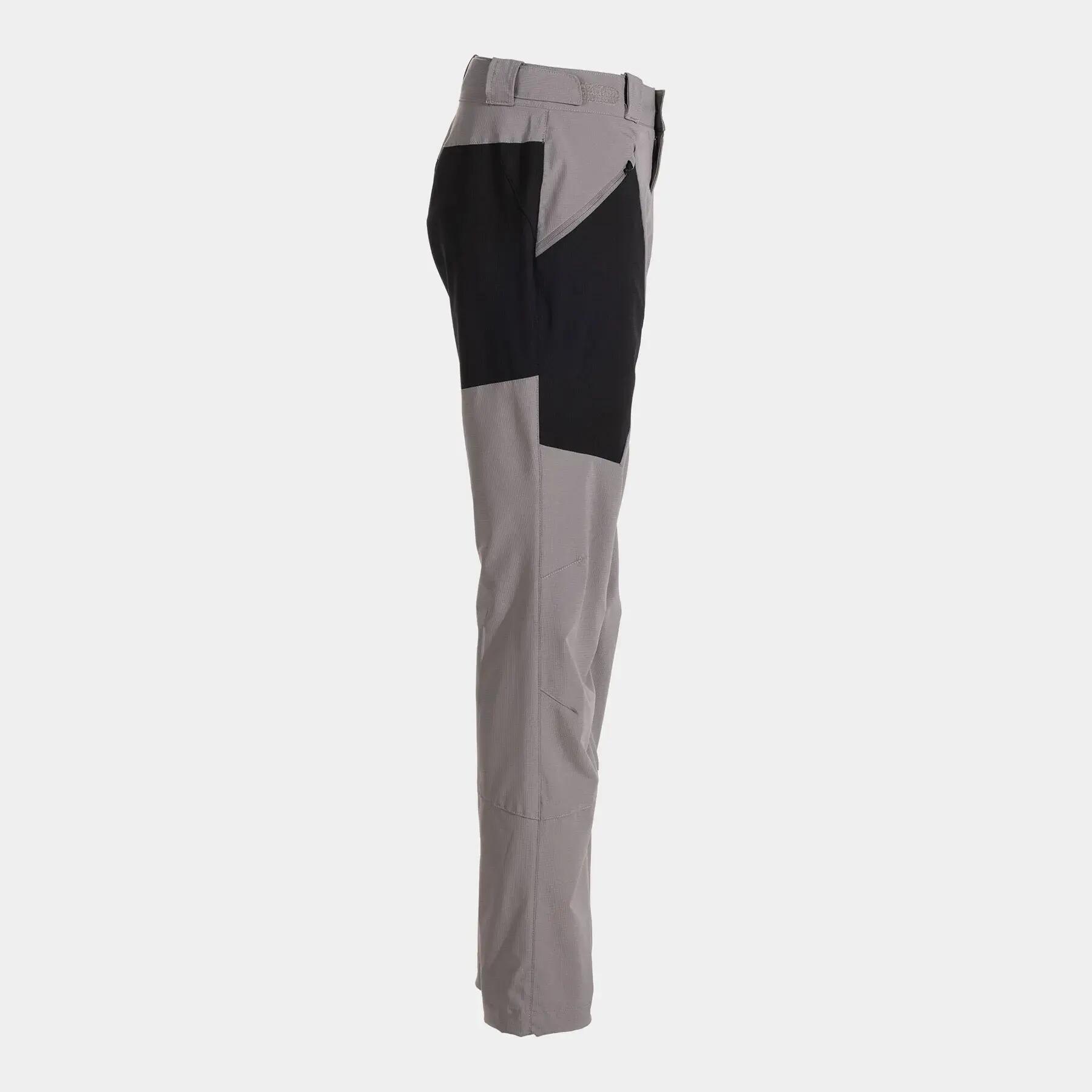 Pantalón Joma Explorer Everest 3/7