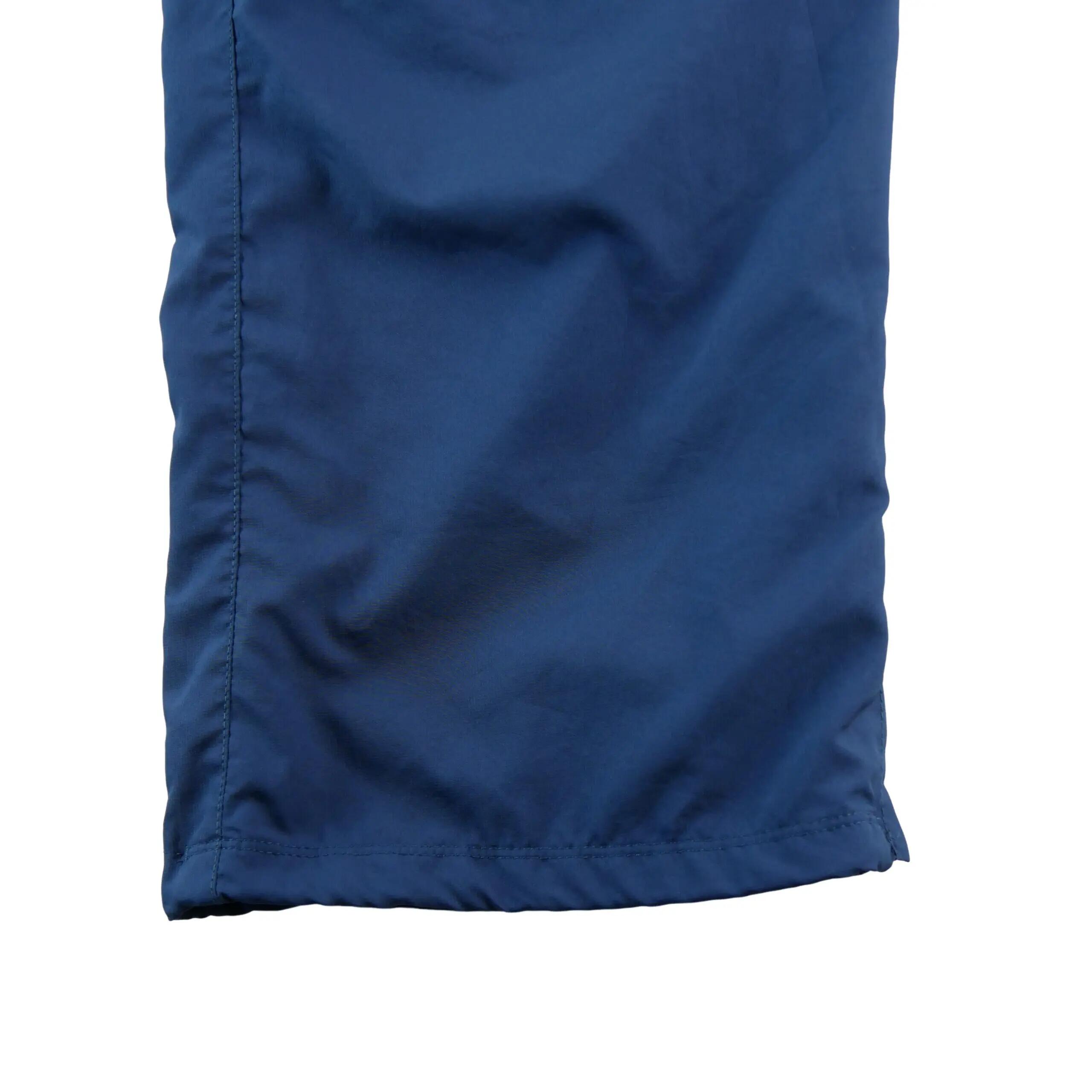 Seconde vie - Jogging Homme Sideline Pant Dri-FIT - Bon état 4/7
