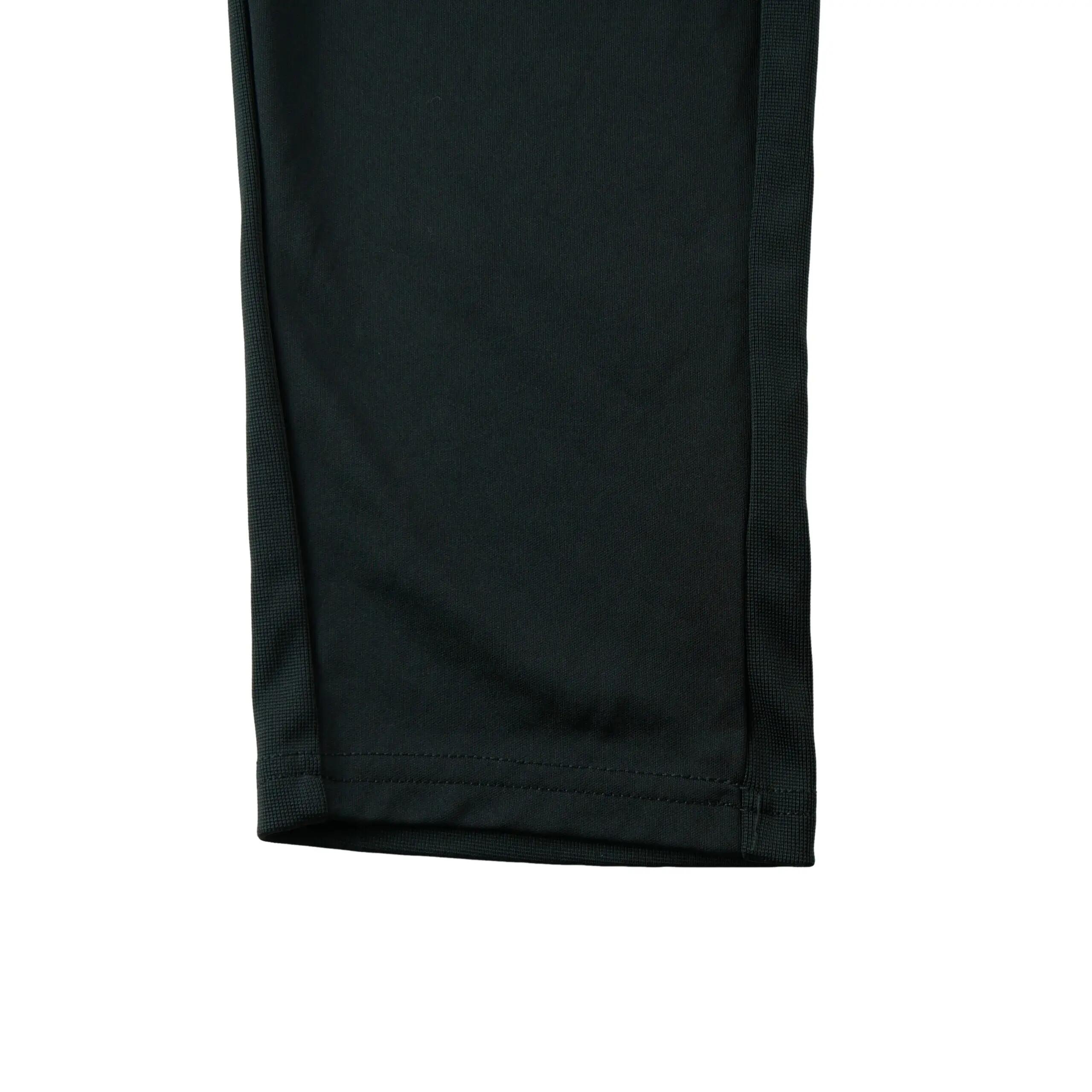 Segunda Vida - Joggings Hombre Nike Dry Park18 Dri-FIT - Excelente 4/7