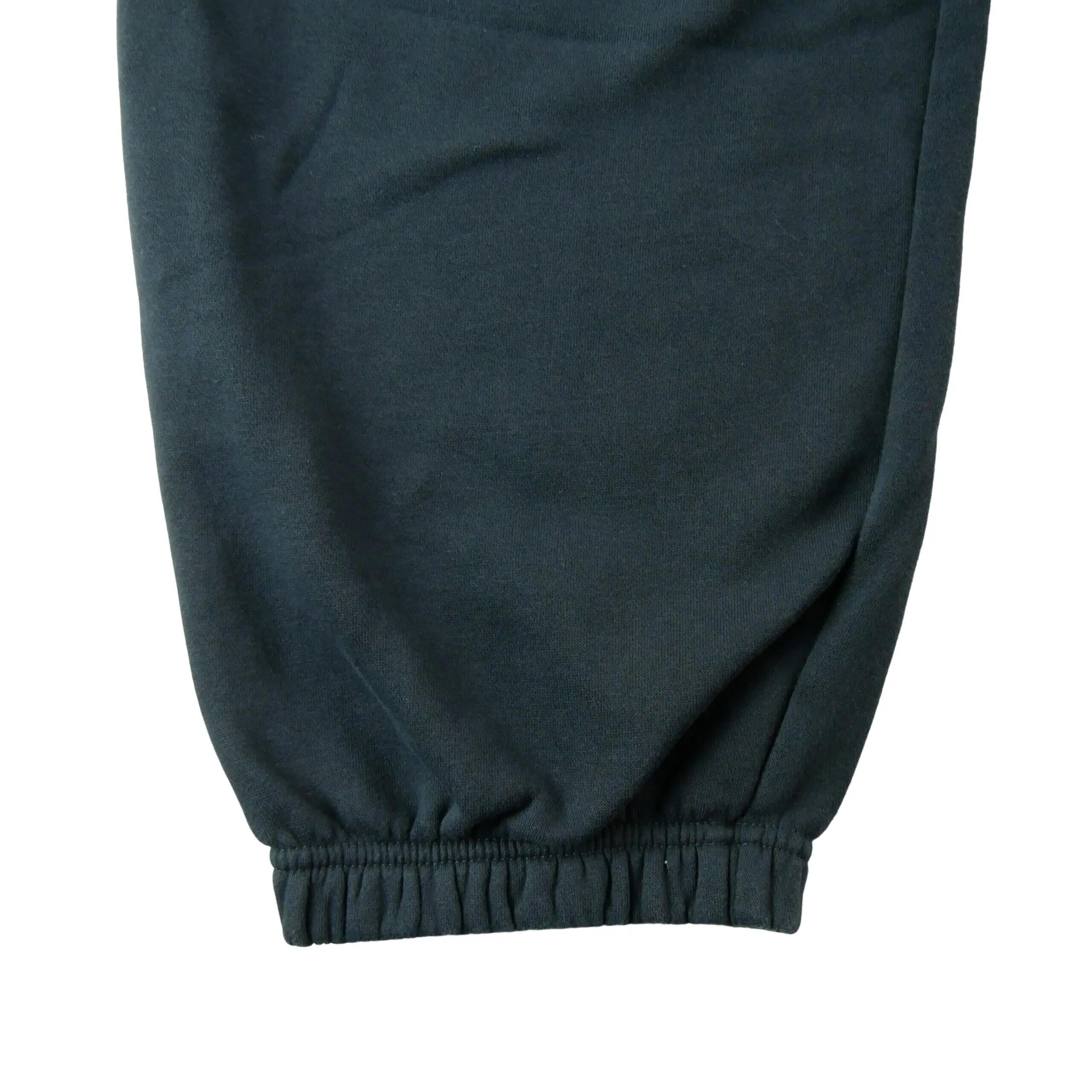 Nike dresy męskie Athletic Dept Y2K 4/7