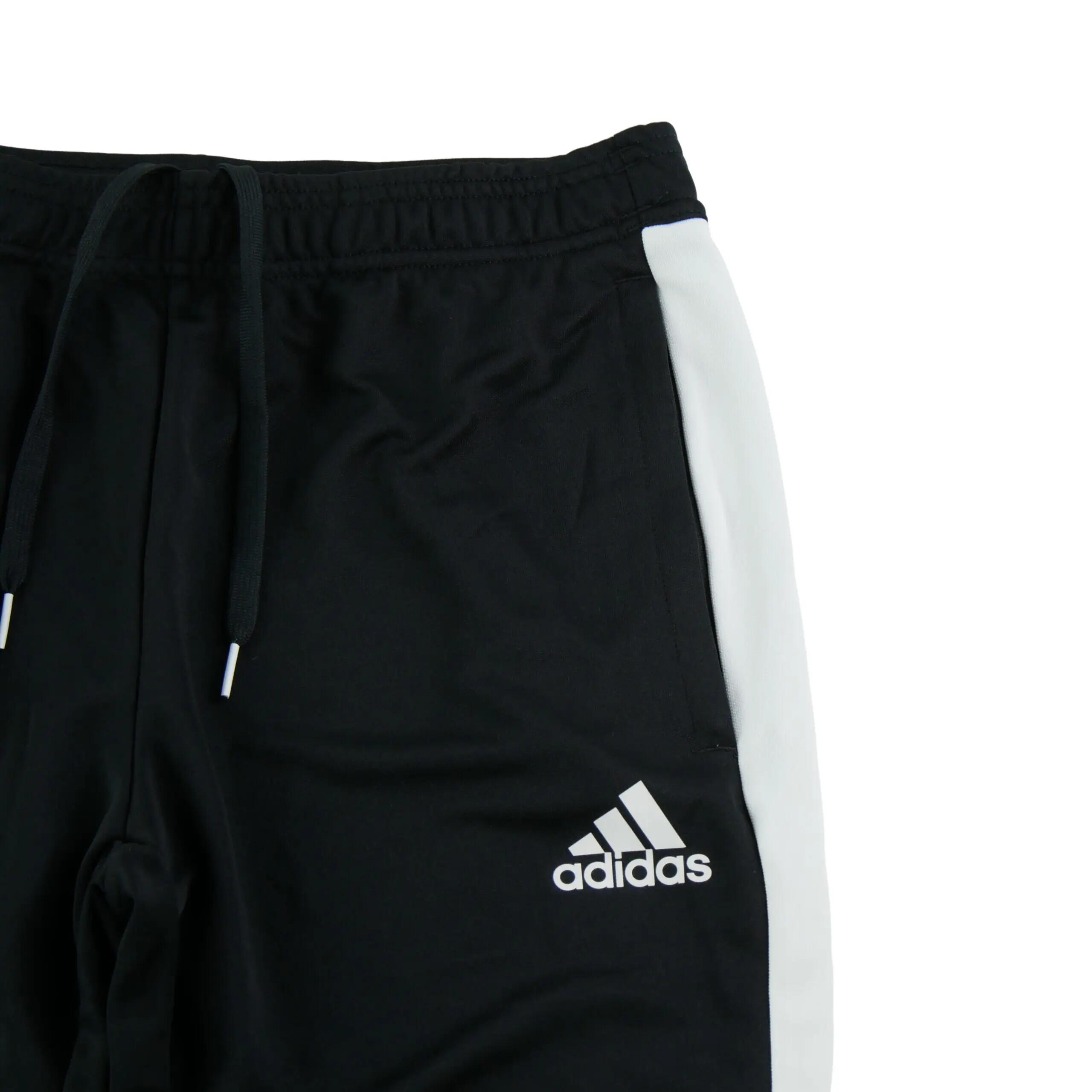 Second hand - Joggings Uomo Adidas AeroReady - Stato molto buono 4/7