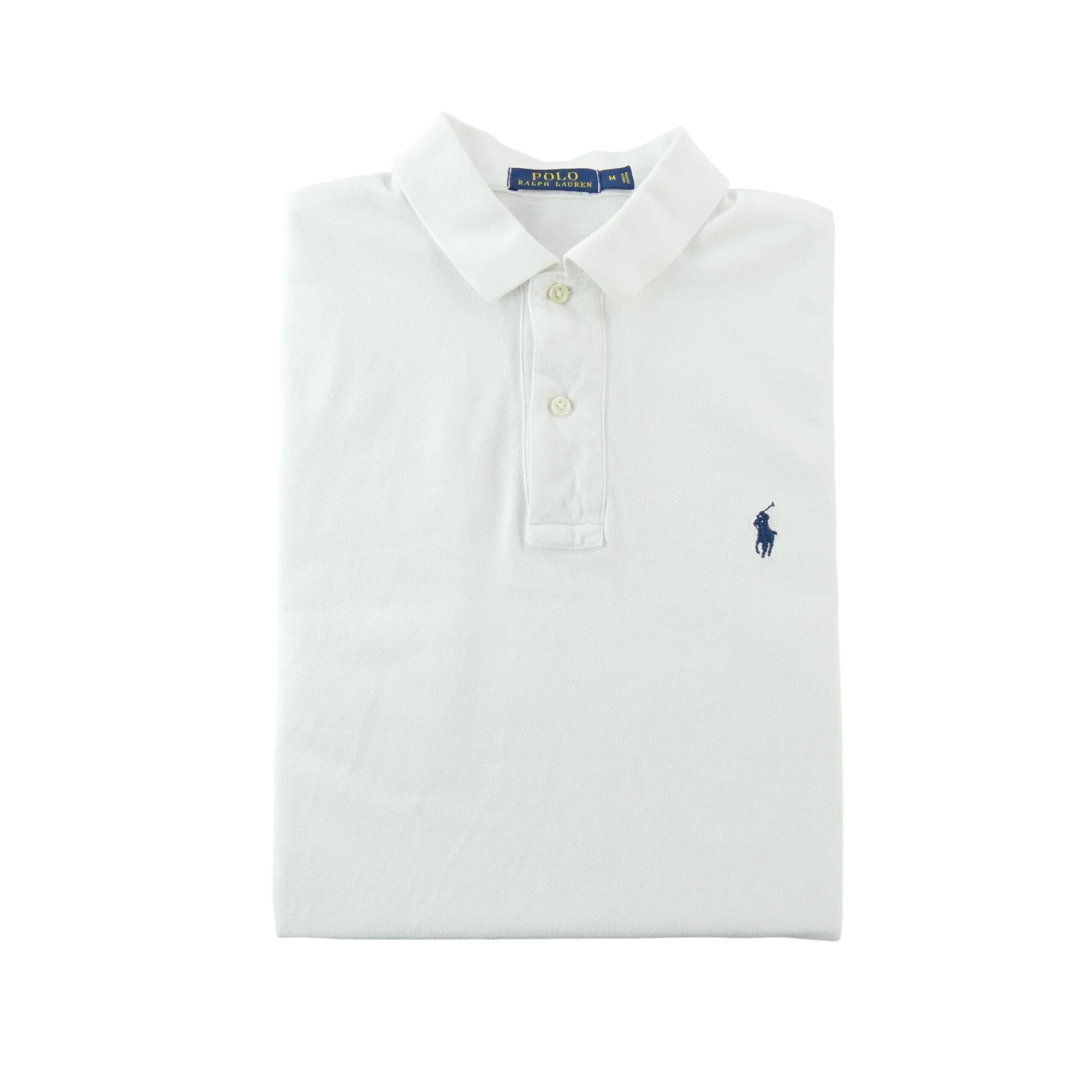 RALPH LAUREN picture