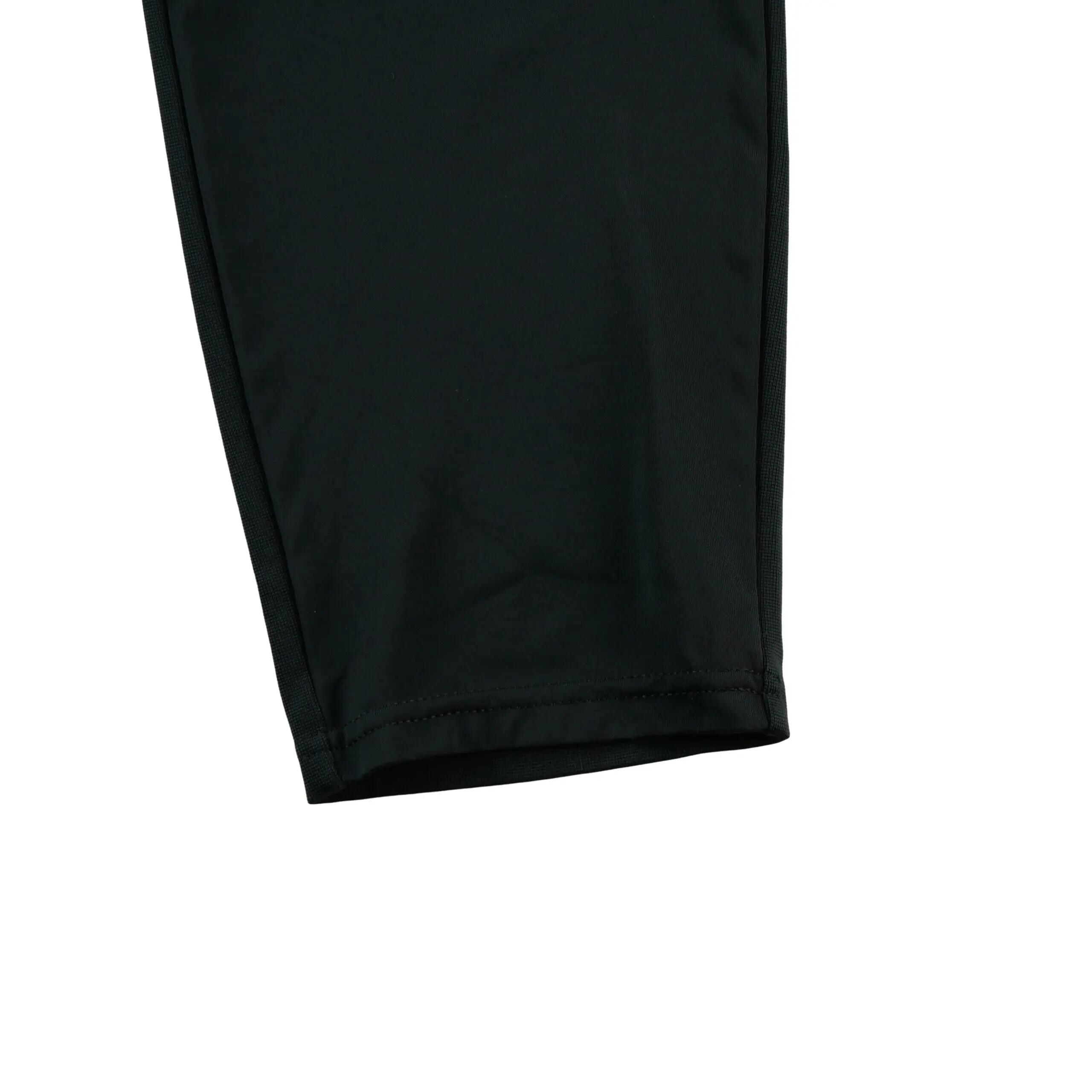 Second hand - Joggings Donna Nike Park18 - Stato molto buono 4/7