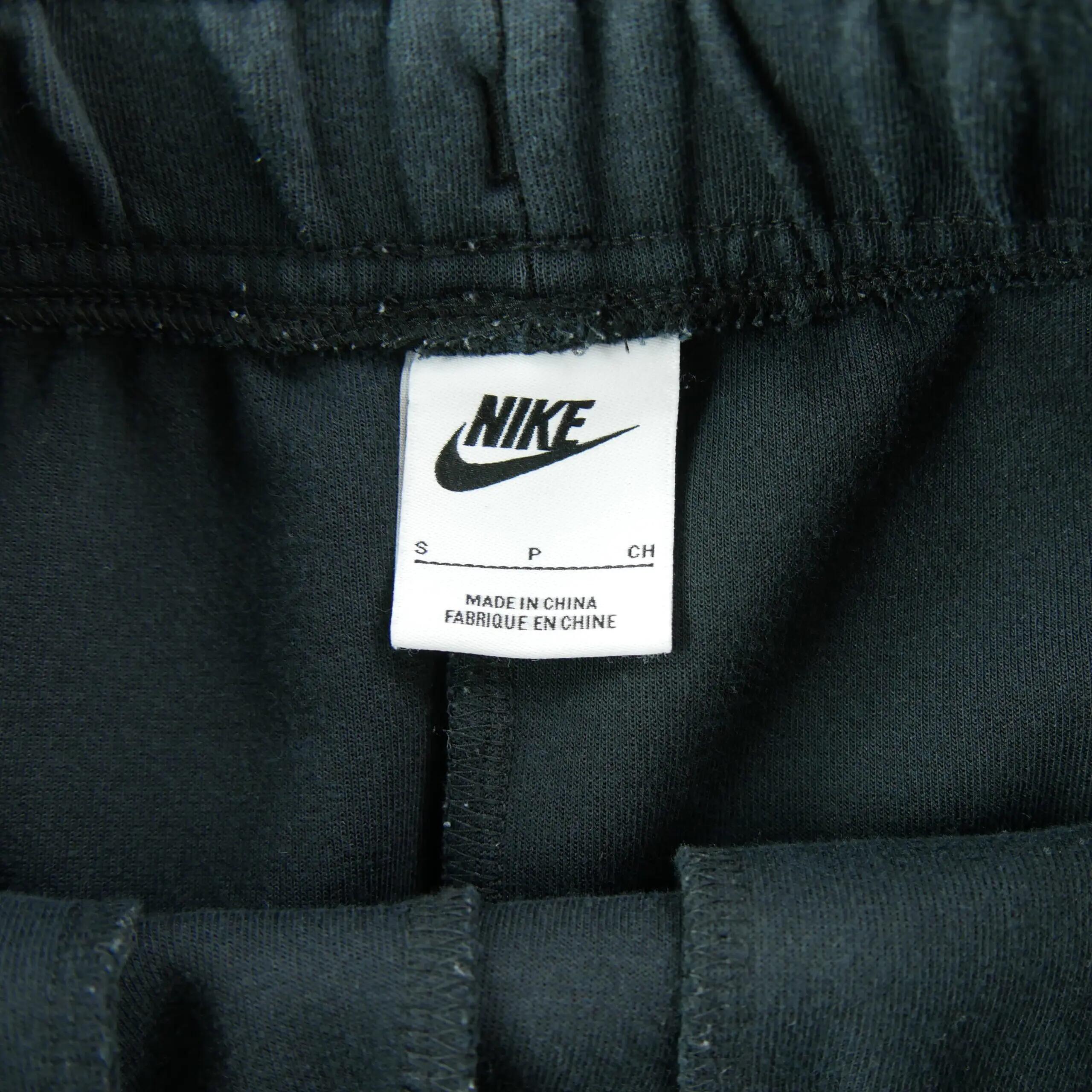 Second hand - Joggings Uomo Nike Tech Fleece Slim - Stato eccellente 5/7