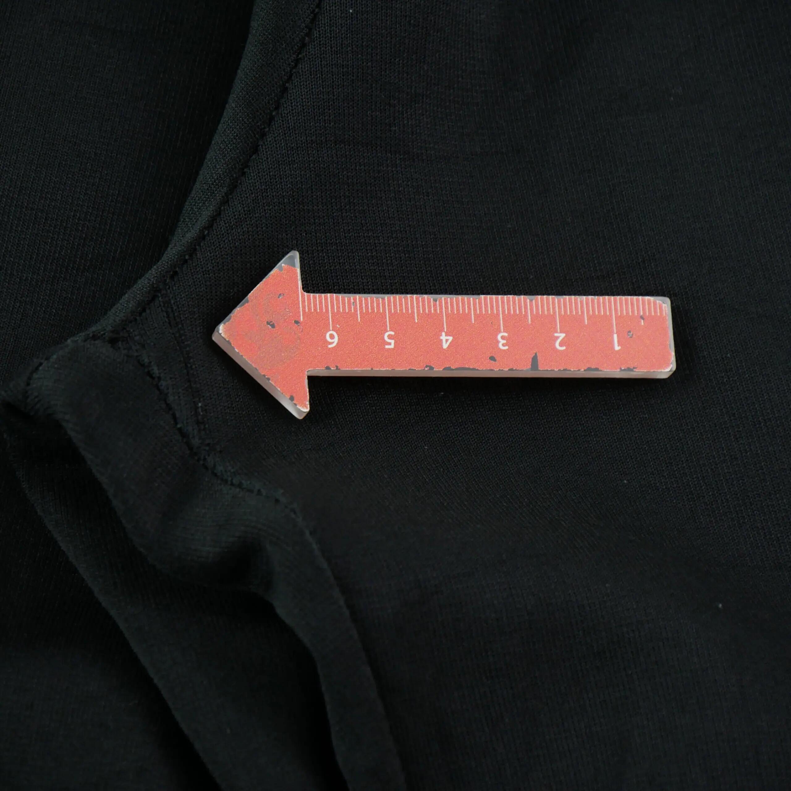 Tweedehands - Joggings voor heren Puma Race - Goede staat 6/7