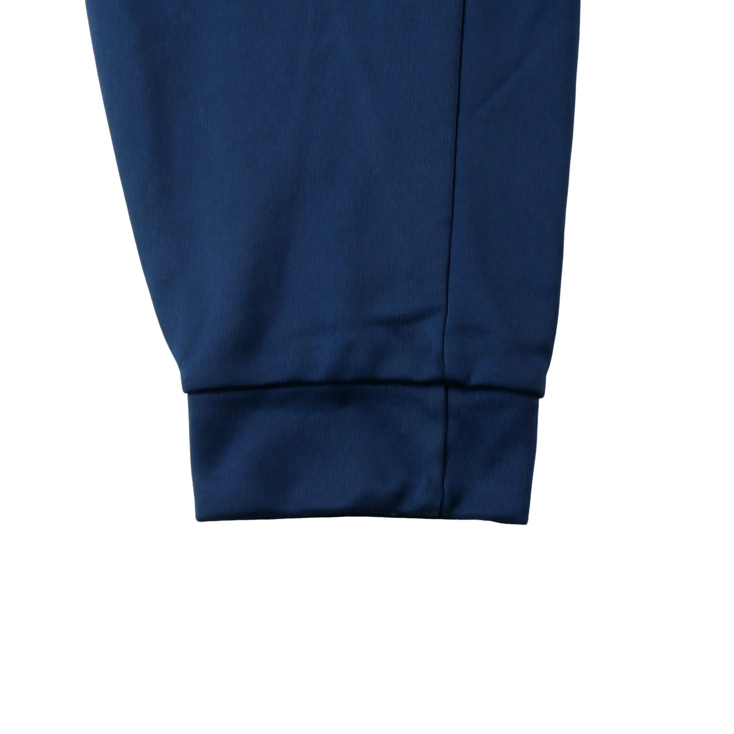 Nike Herren Joggings Therma-FIT Tapered 3/7