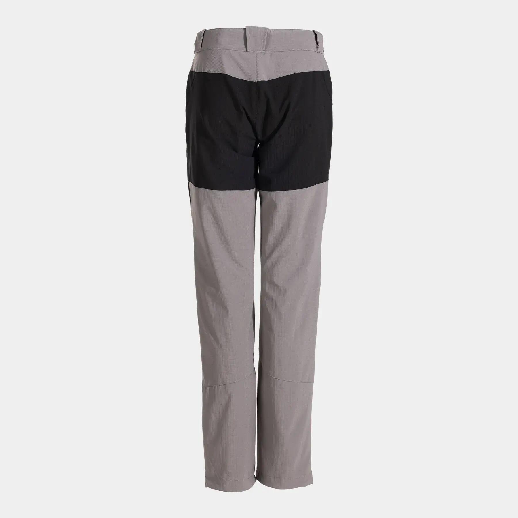 Pantalón Joma Explorer Everest 2/7