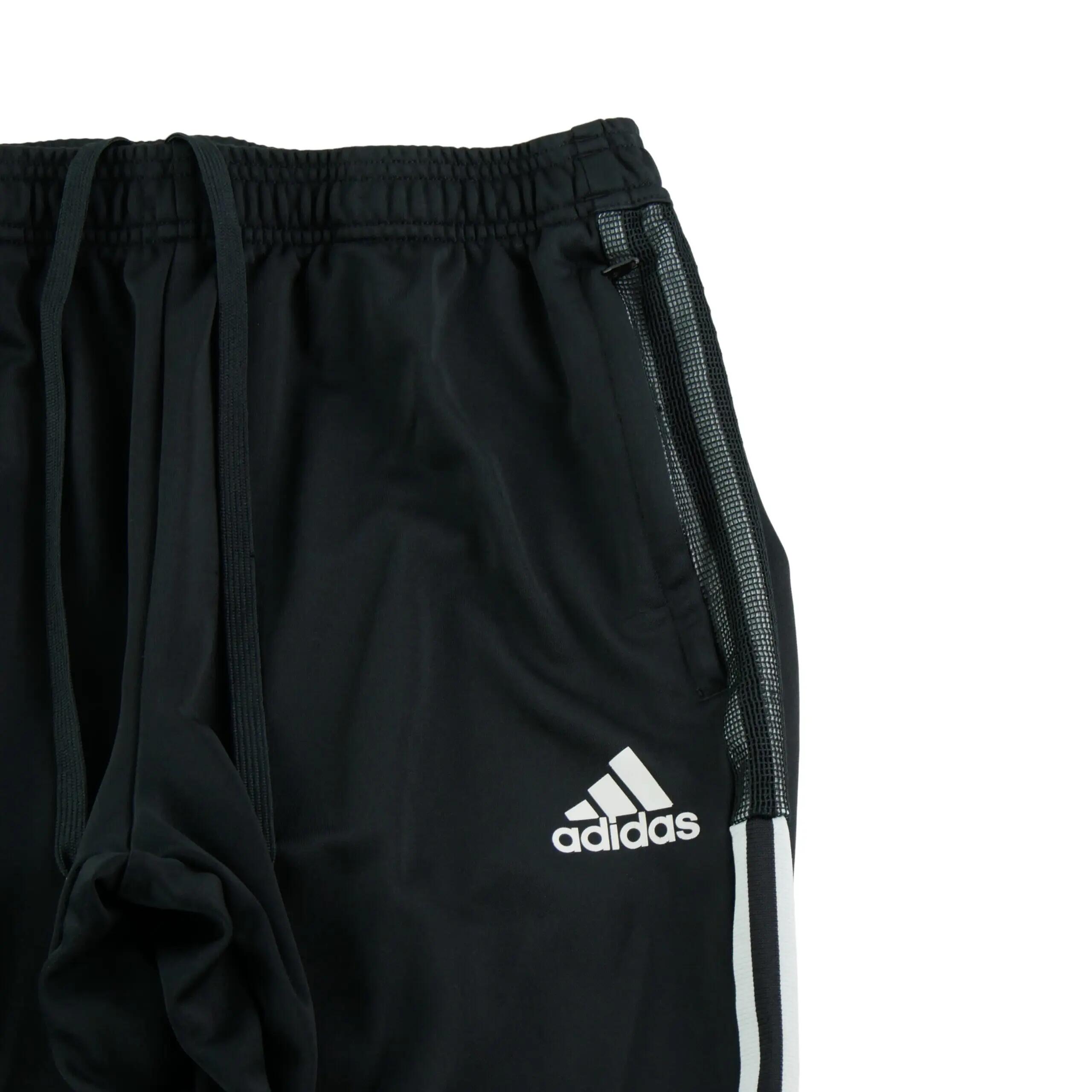 Pantalones Jogging Hombre Adidas Tiro 21 4/9