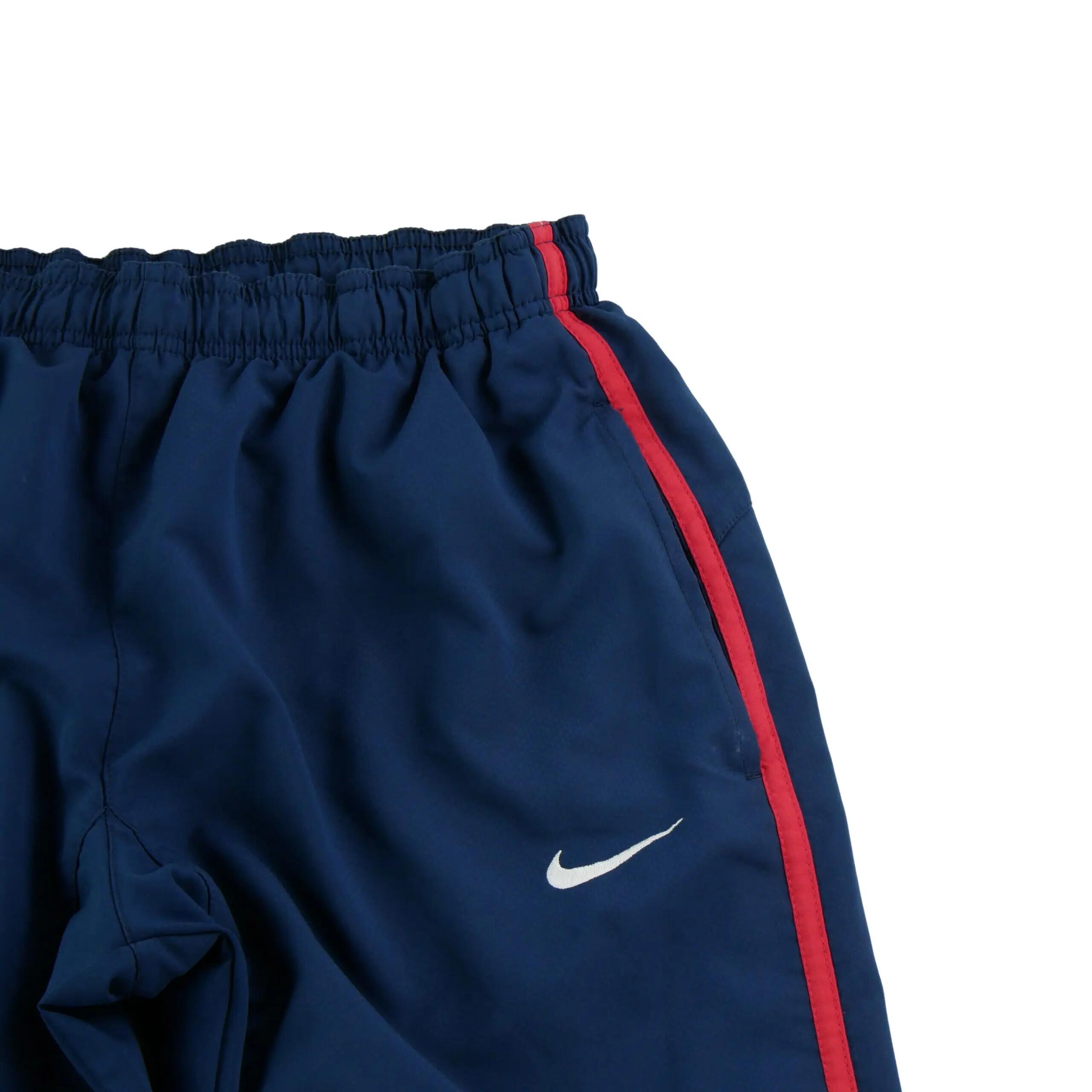 Second hand - Joggings Uomo Premier League Nike - Stato molto buono 3/7