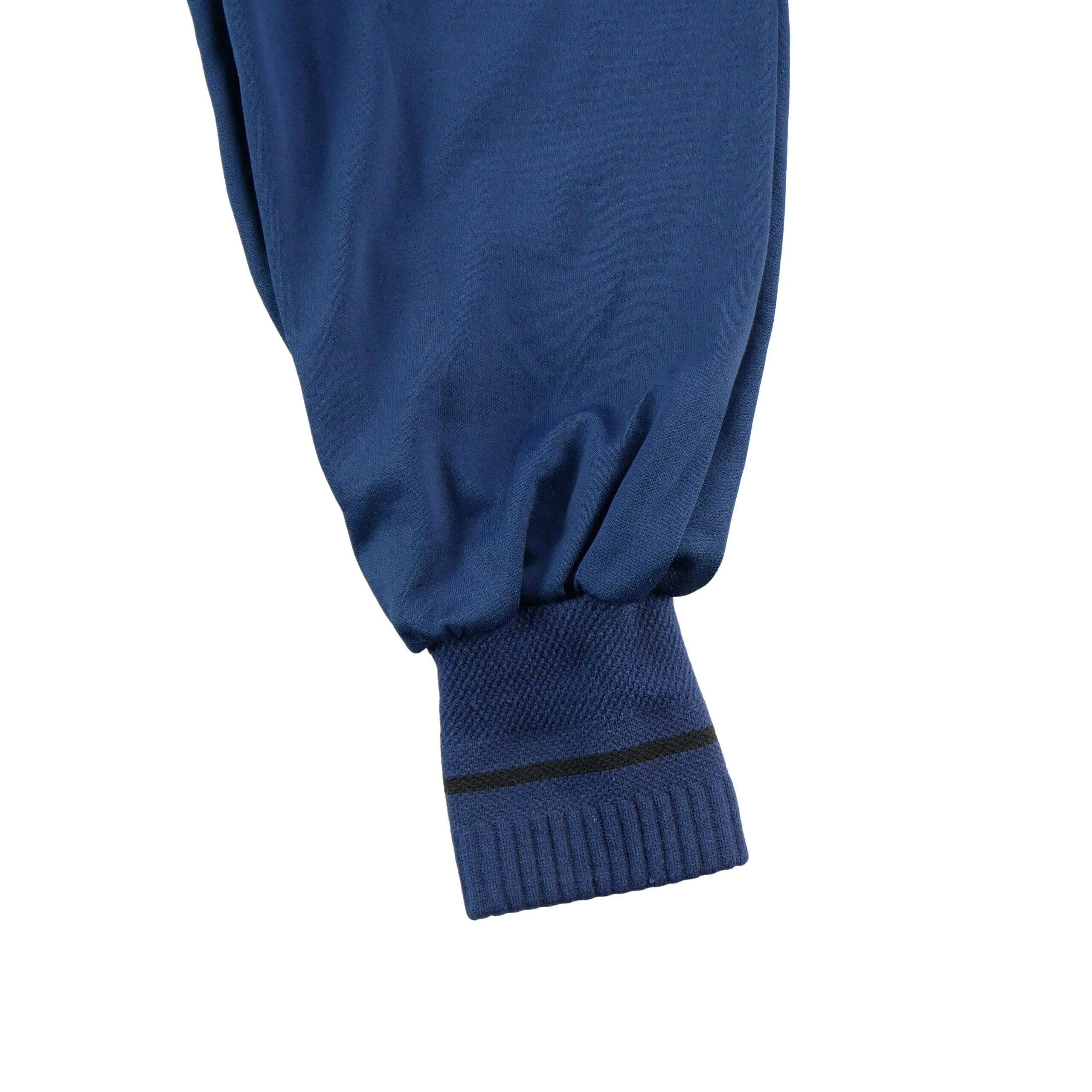 Nike Jogginghose Herren F.C. Tribuna Sock 4/8