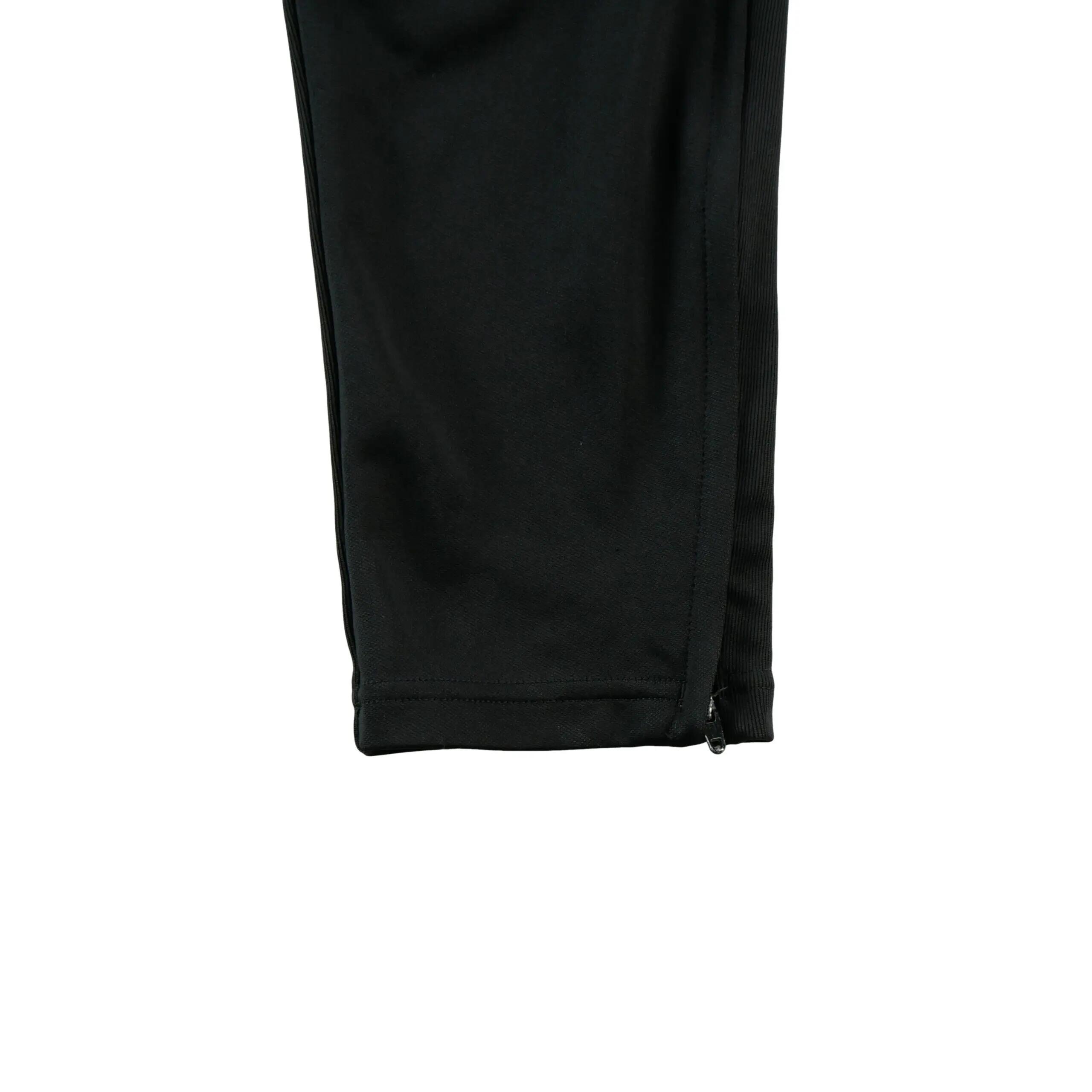 Second hand - Joggings Uomo Tiro 19 3-Stripes Adidas - Stato molto buono 3/7