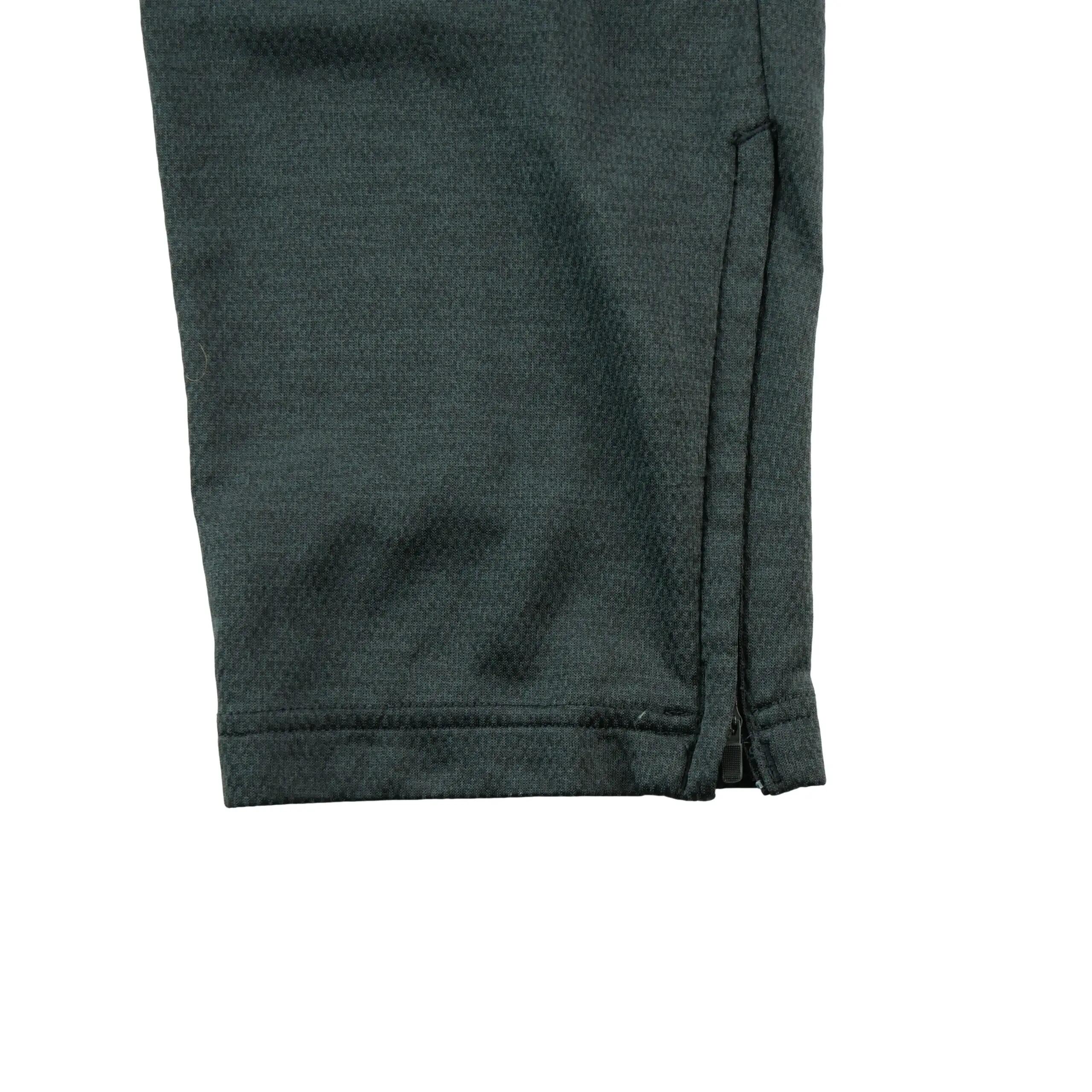Seconde vie - Jogging Femme climawarm Noir - Excellent 4/7