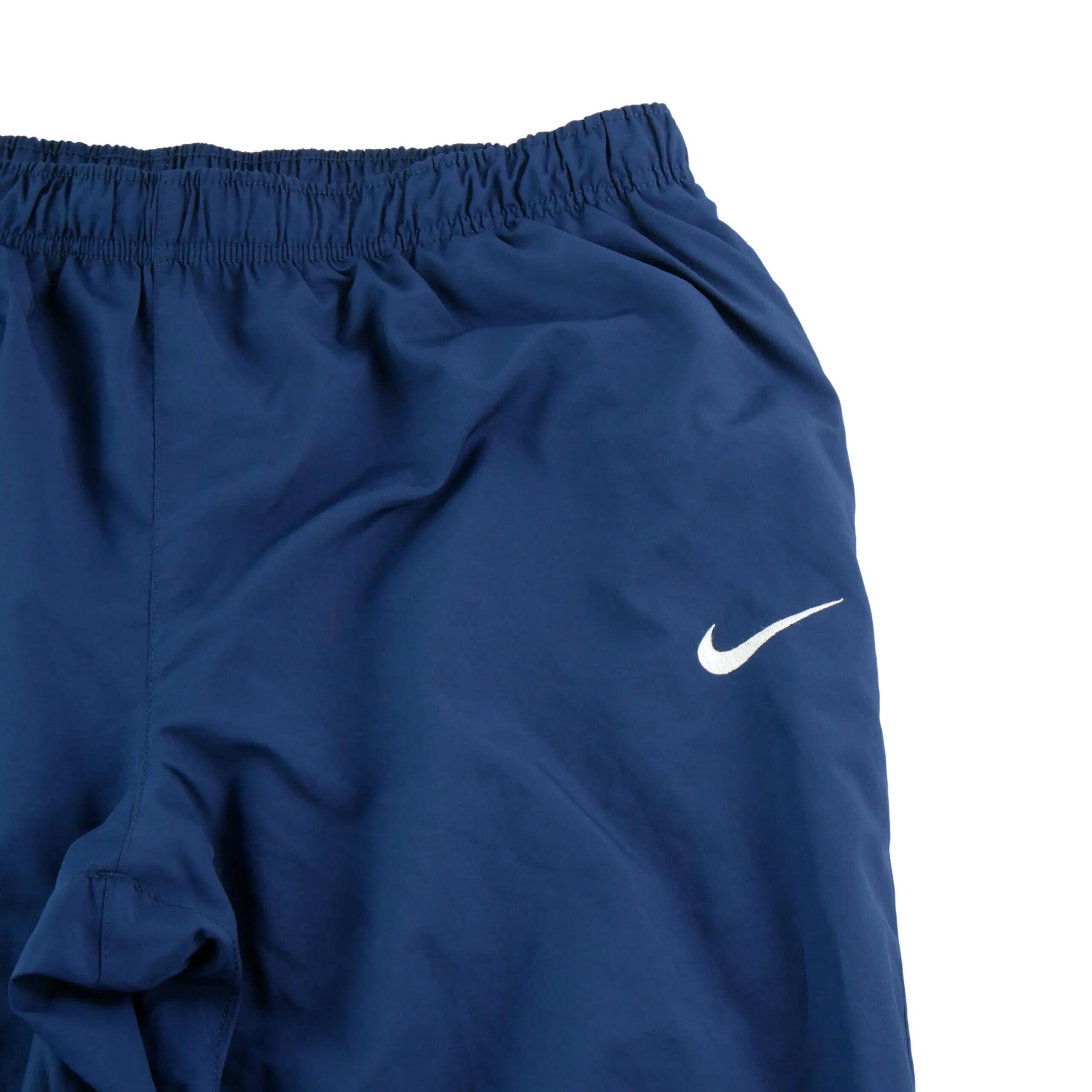 Seconde vie - Jogging Homme Sideline Pant Dri-FIT - Bon état 3/7