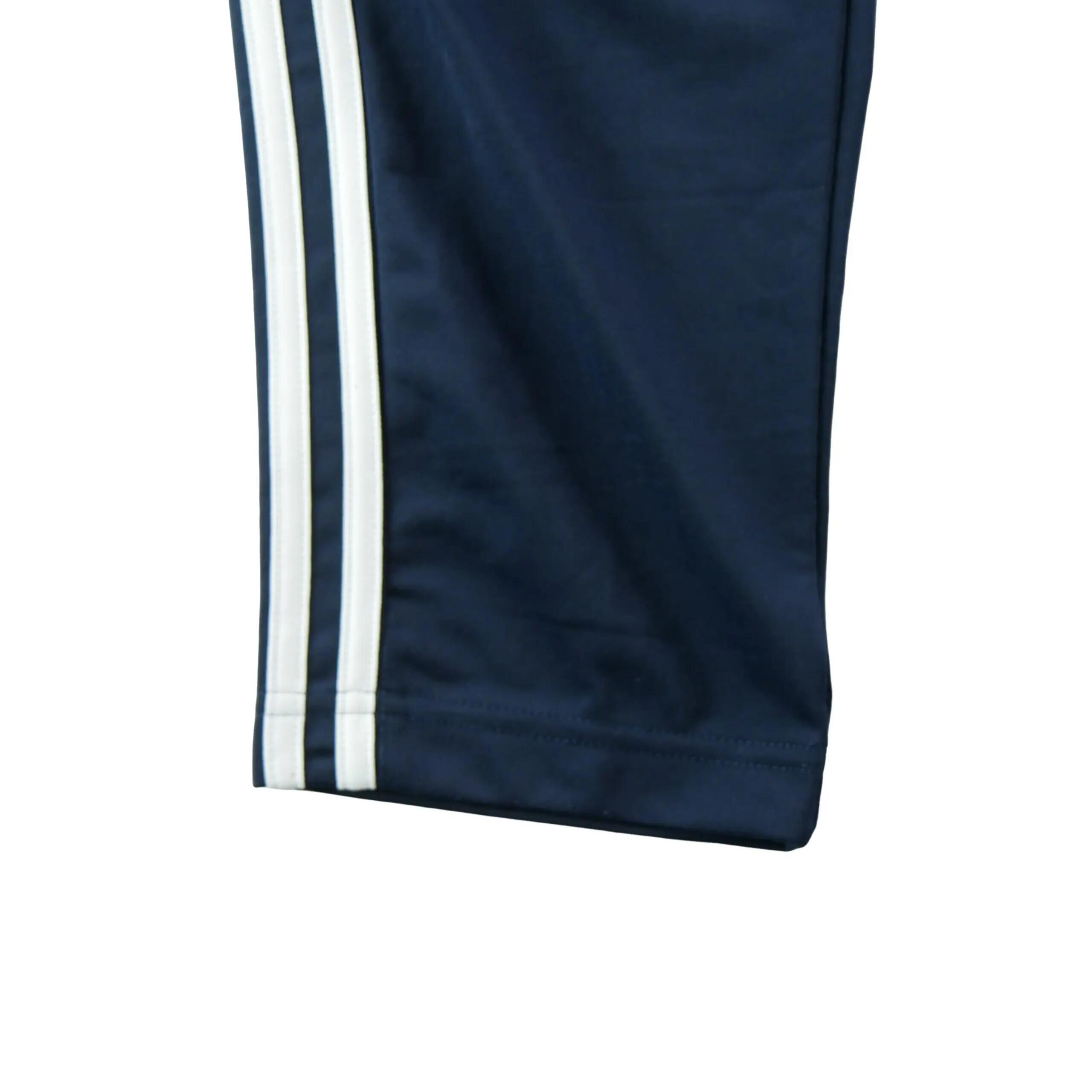 Segunda Vida - Joggings Mujer Adidas Essentials 3-Stripes - Excelente 4/7