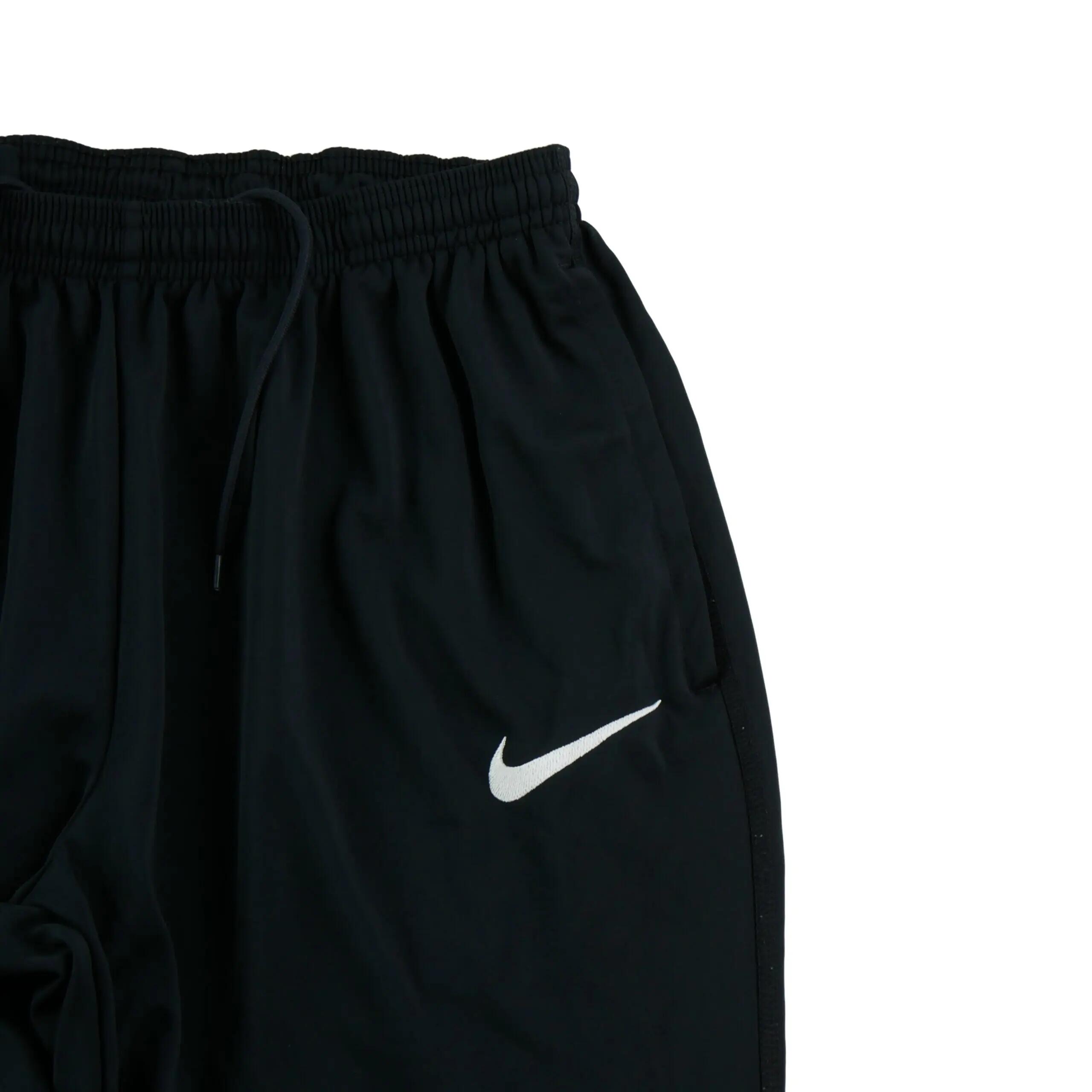 Segunda Vida - Joggings Hombre Nike Dry Park18 Dri-FIT - Excelente 3/7