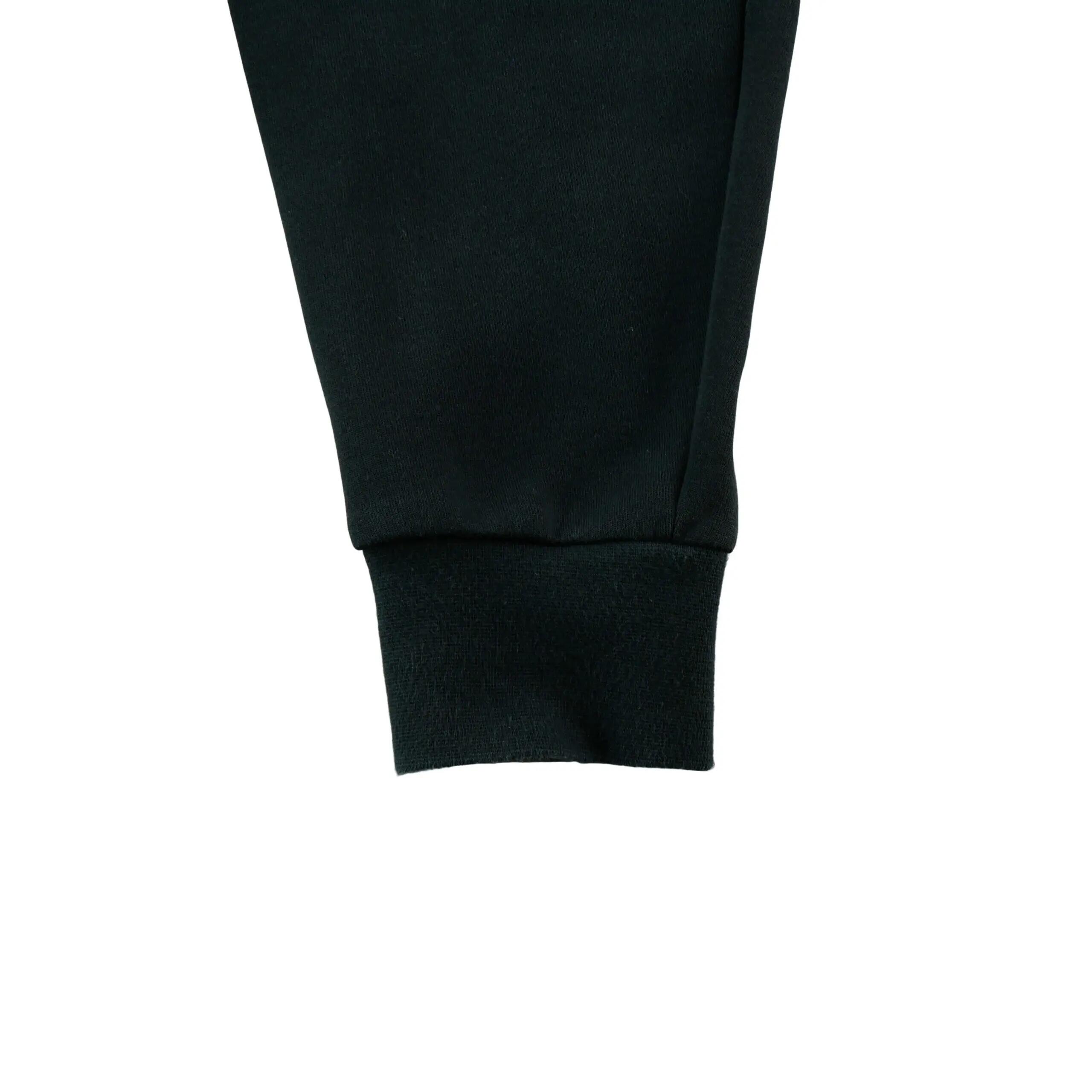 Second hand - Joggings Uomo Nike Tech Fleece Slim - Stato eccellente 4/7